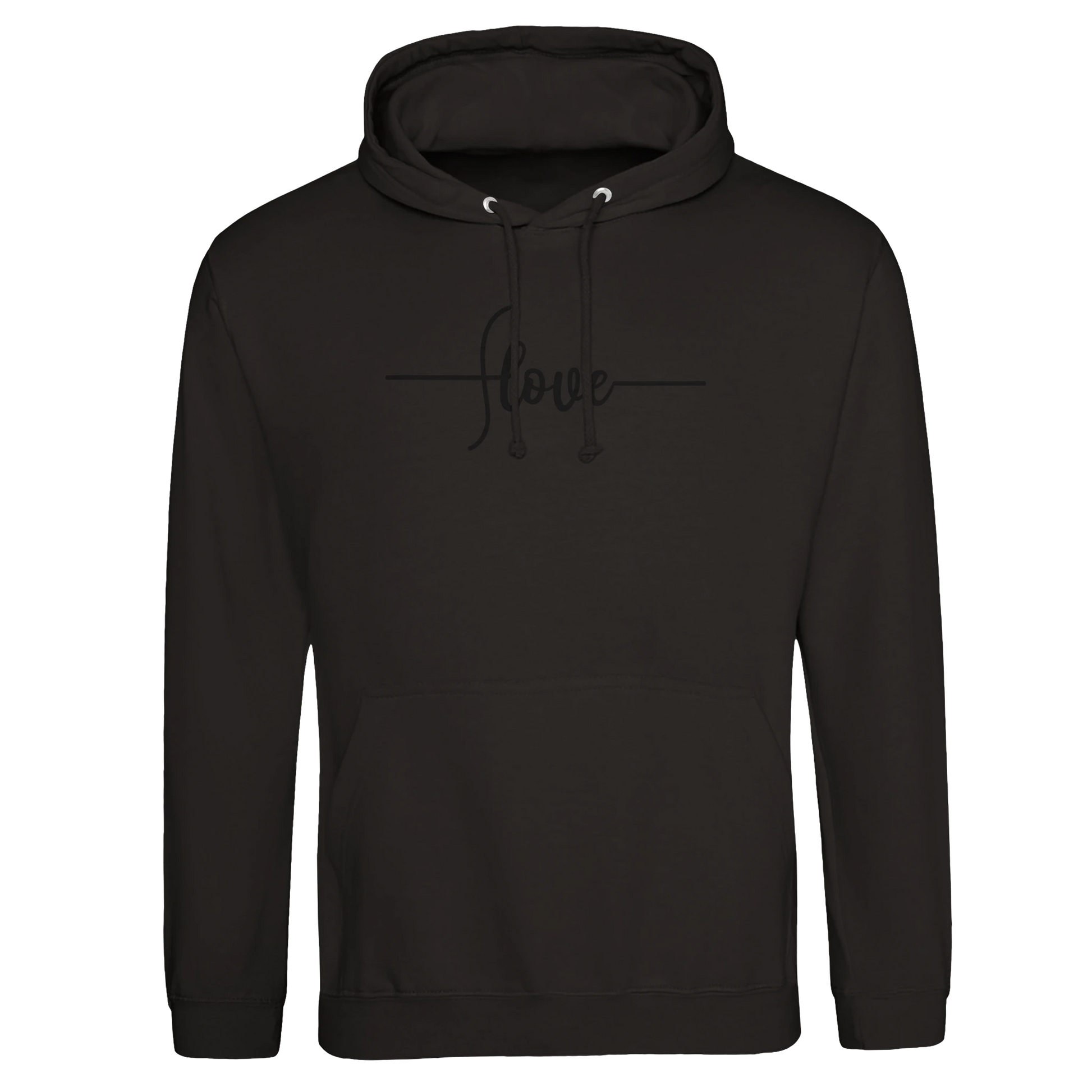 82efa7ef-7492-4f5d-ba19-7a7843d88226