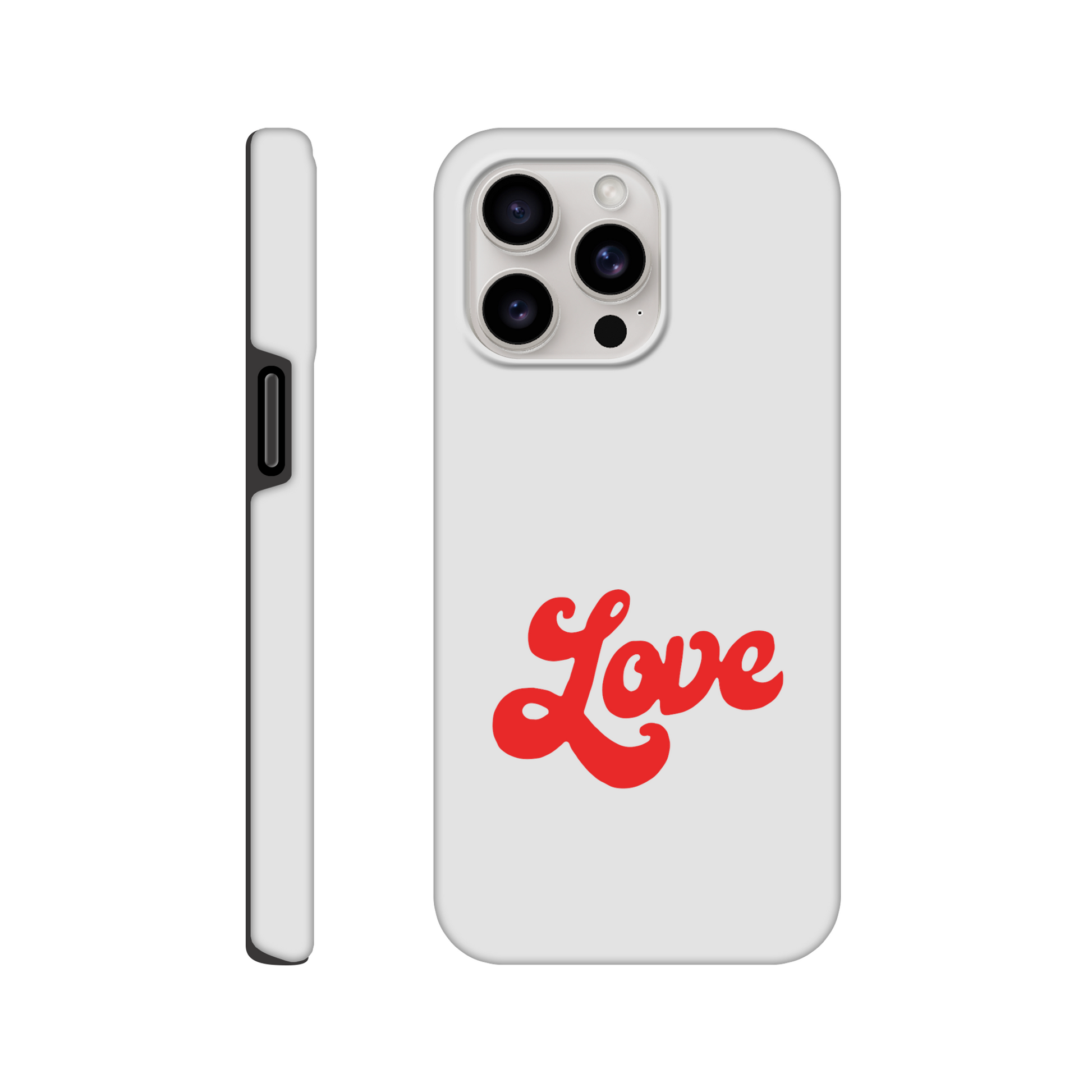 8325d786-ddc7-47e2-916a-f299c3b79edb