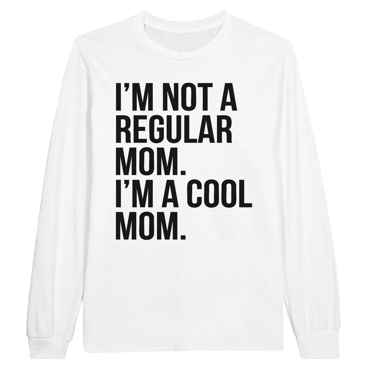 83514ea4-28ec-40e1-995a-986ba3f360cd