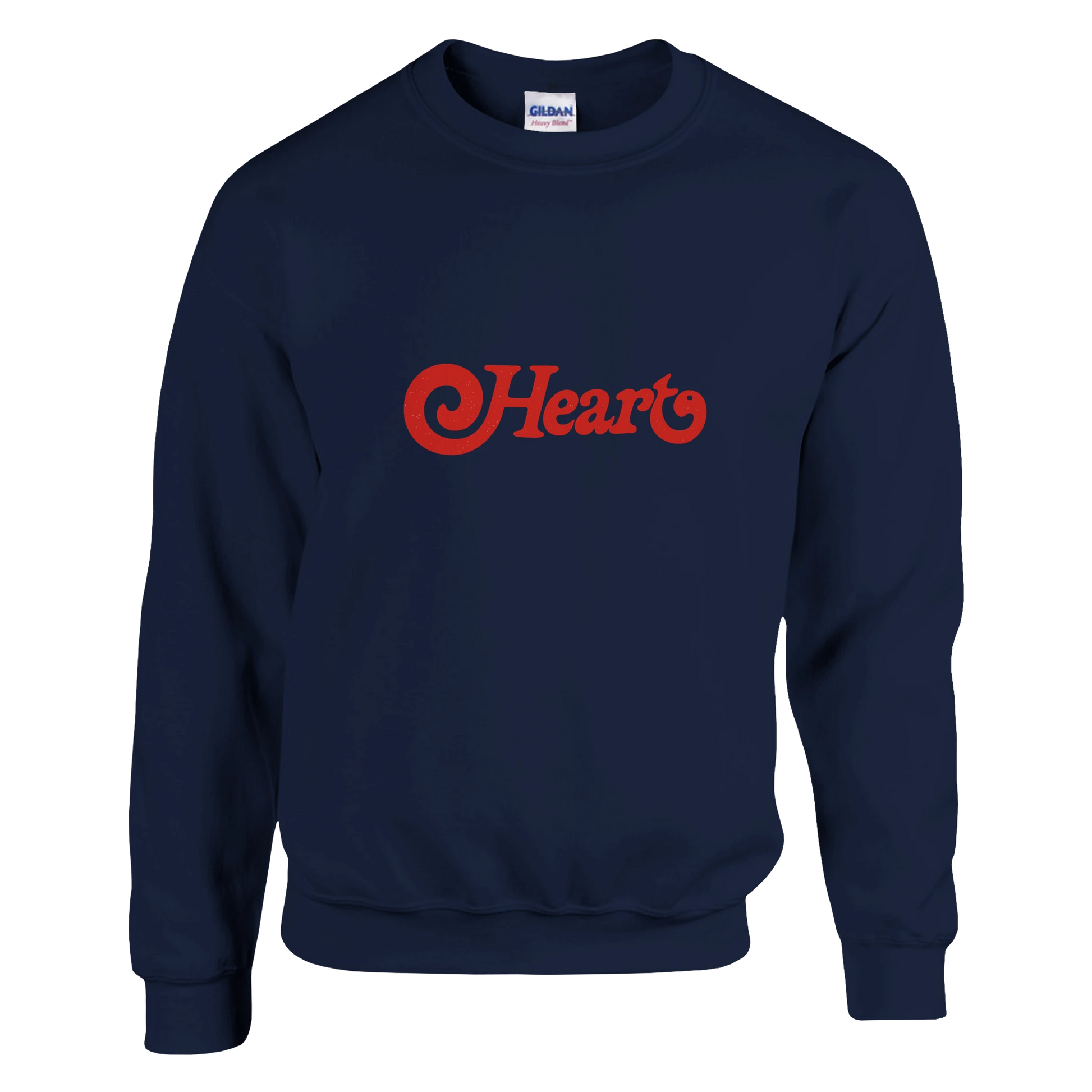 83788f86-c50b-49c0-bd1f-37a3d31dbe0b