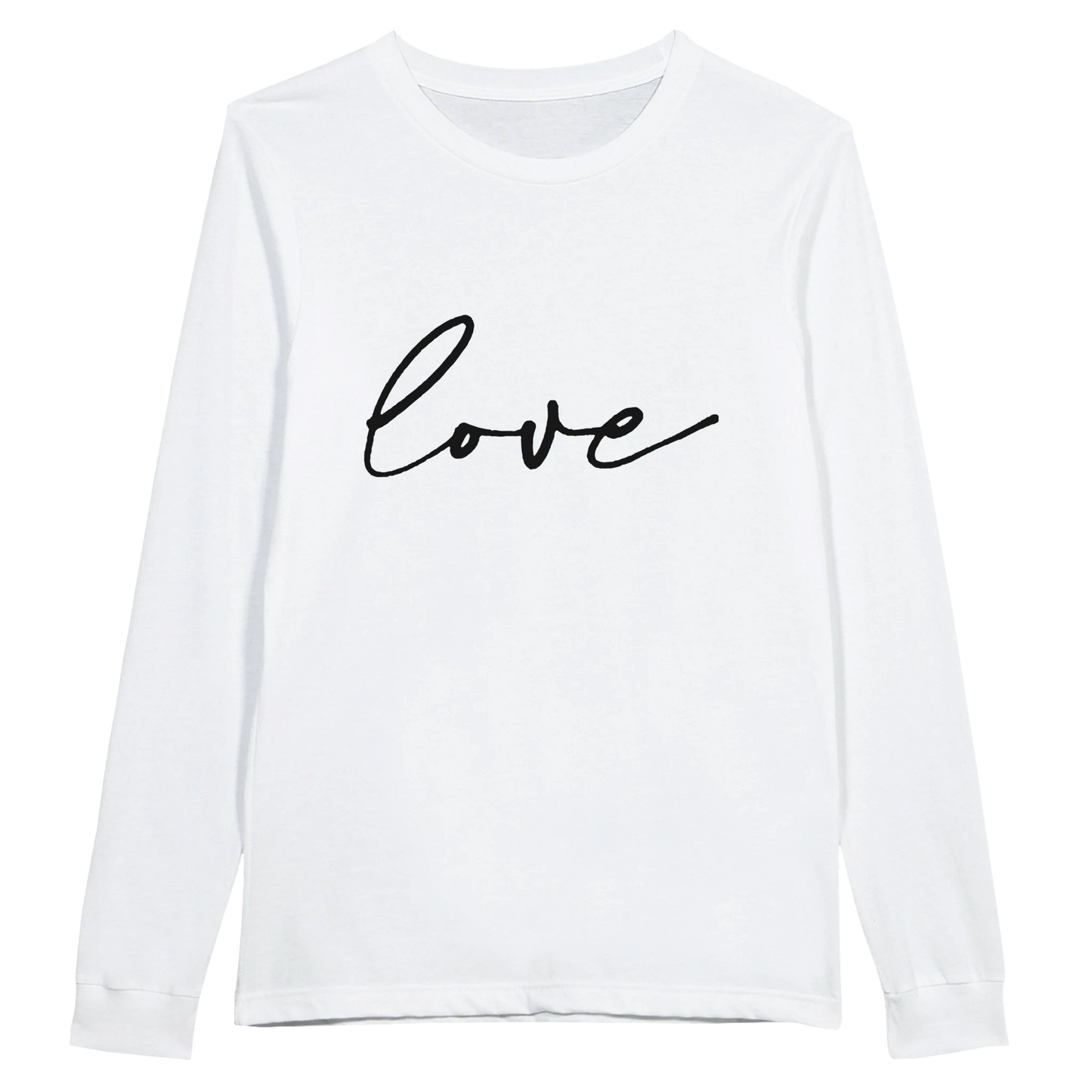 83bfdb87-c016-4c0d-8023-307de4925a3b