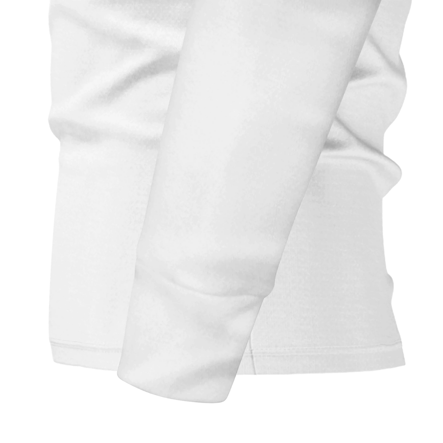 83e100bd-874d-4733-b403-650a8efa77f1