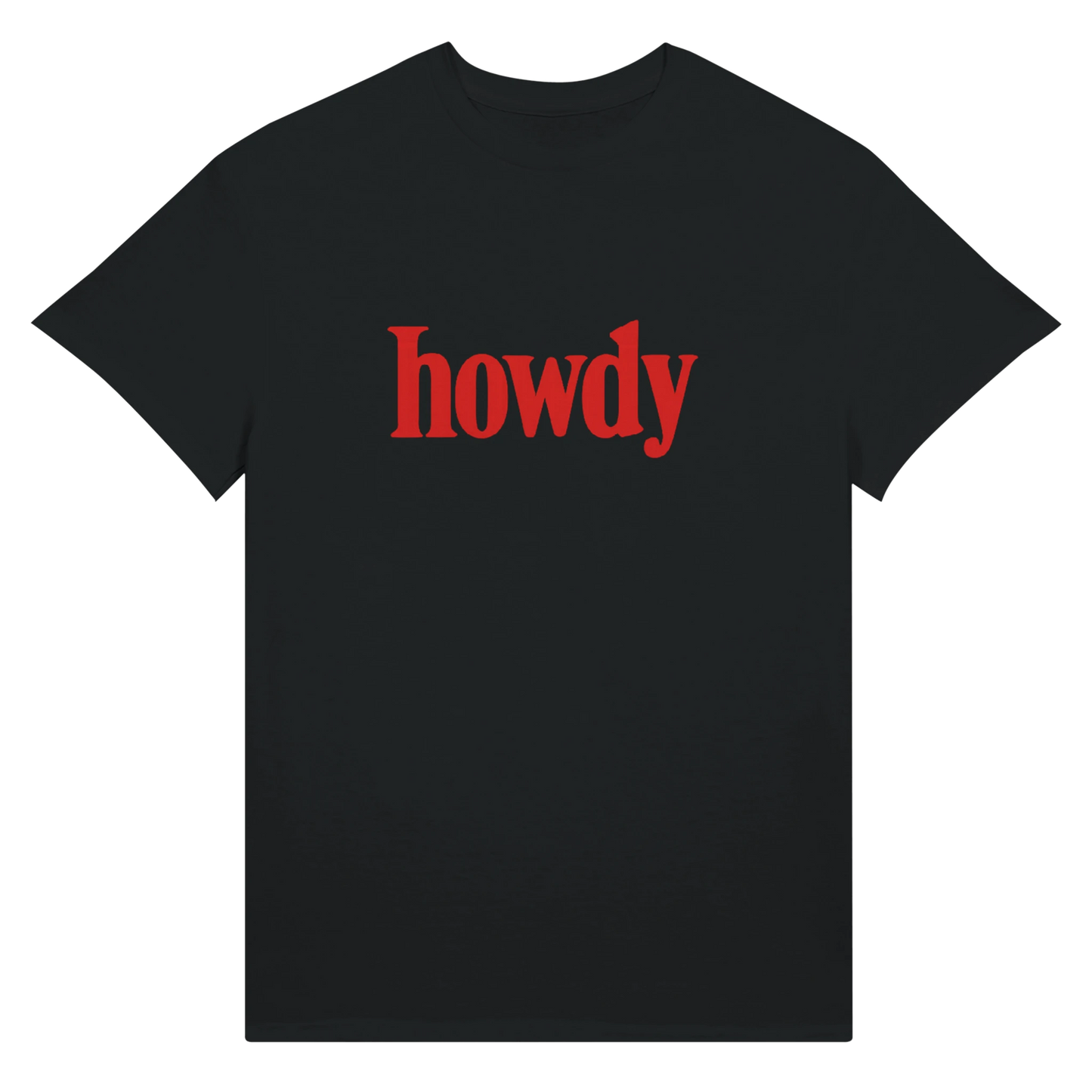 842144ea-e326-47f1-a72c-df1aa97ab5c6