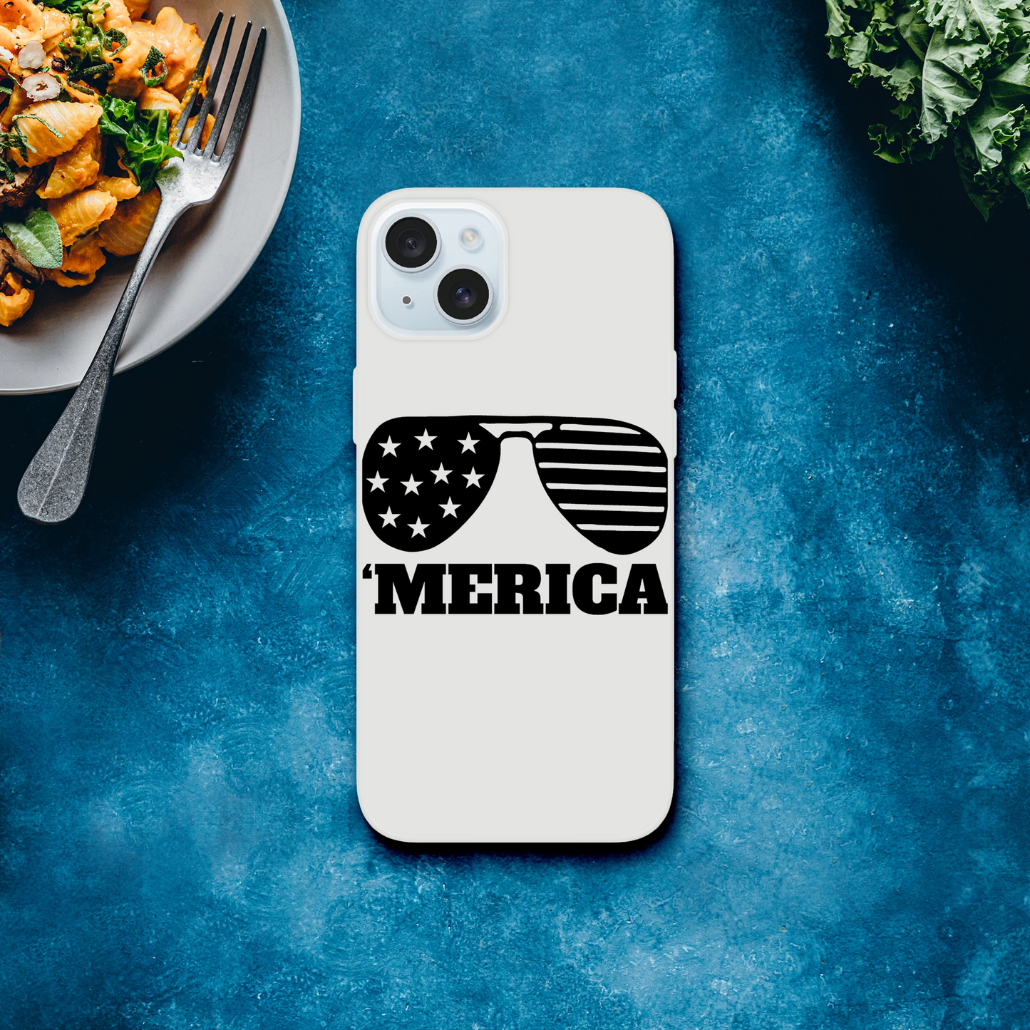 8421d389-3a57-4511-b111-600420cfb64e