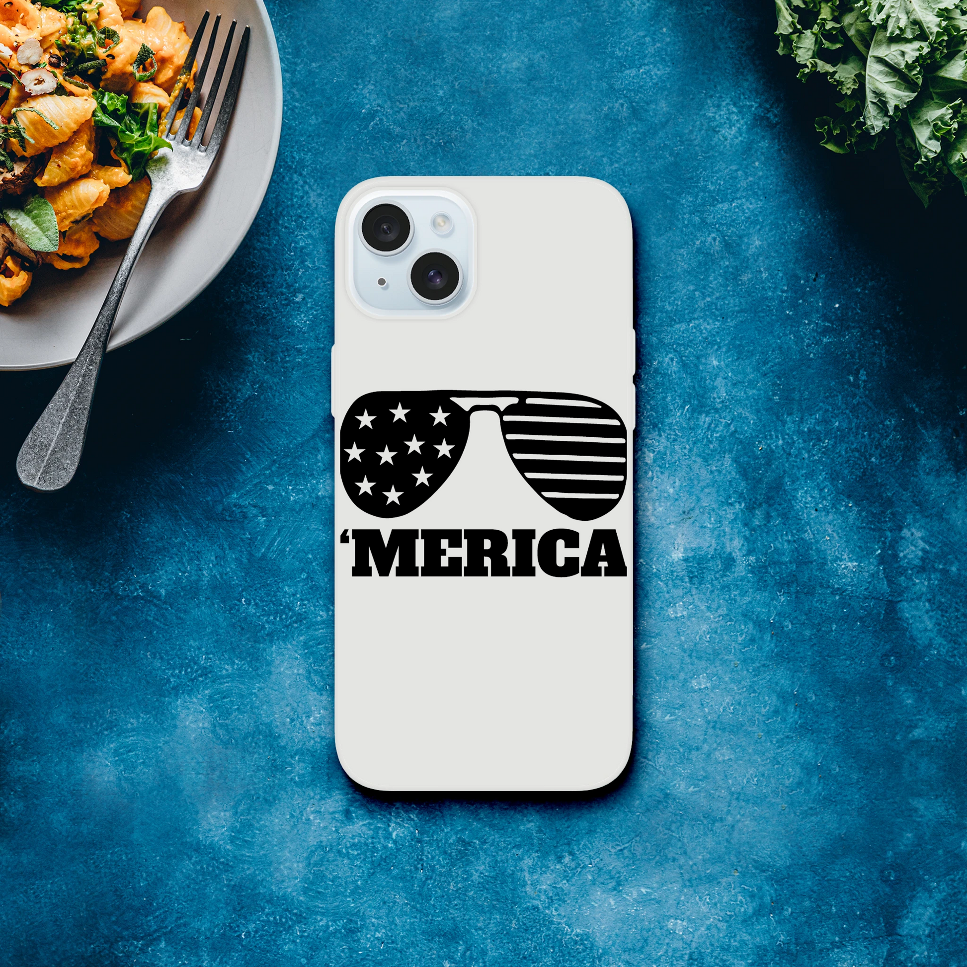 8421d389-3a57-4511-b111-600420cfb64e