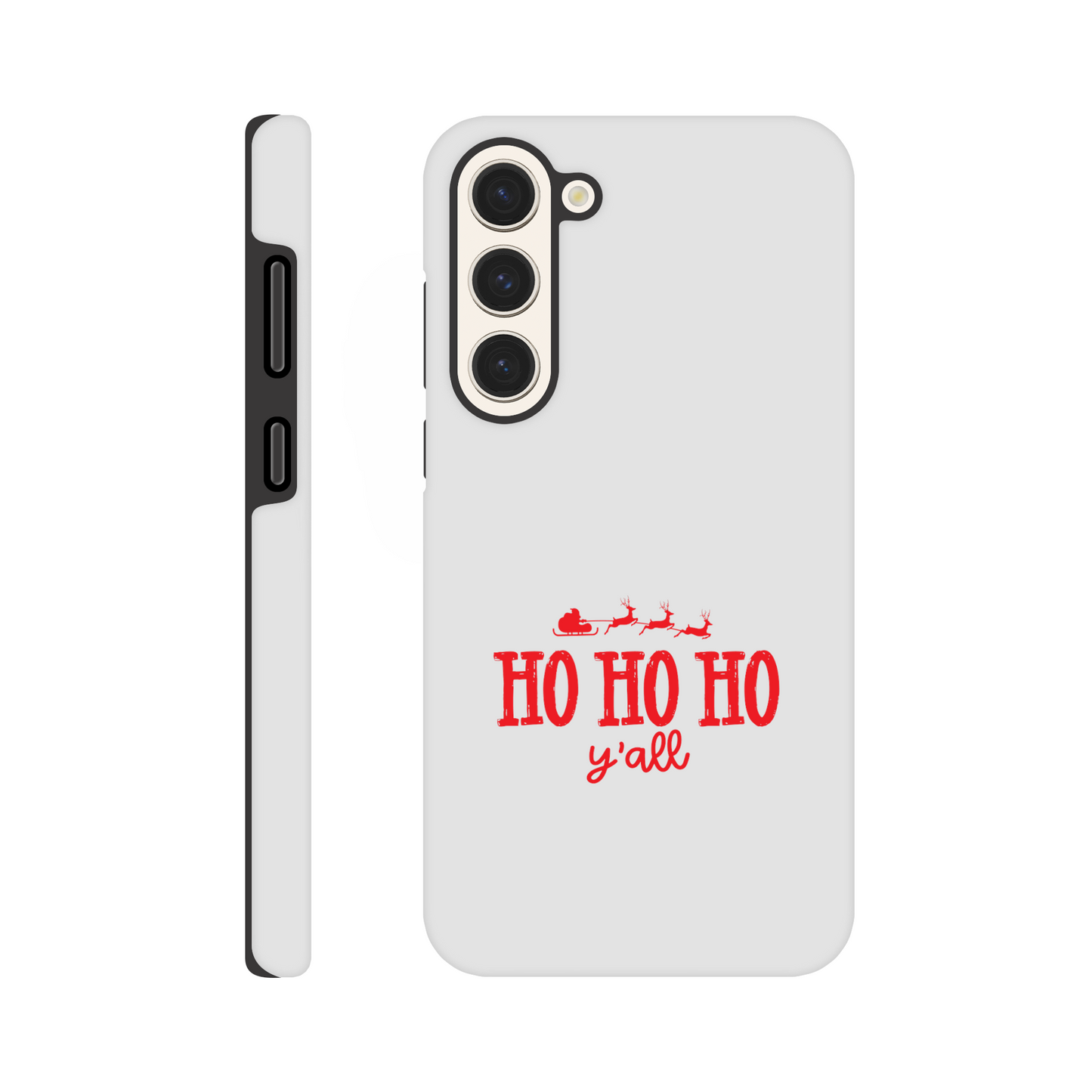 844df86e-1367-4d00-bec5-dcecfa2776e2