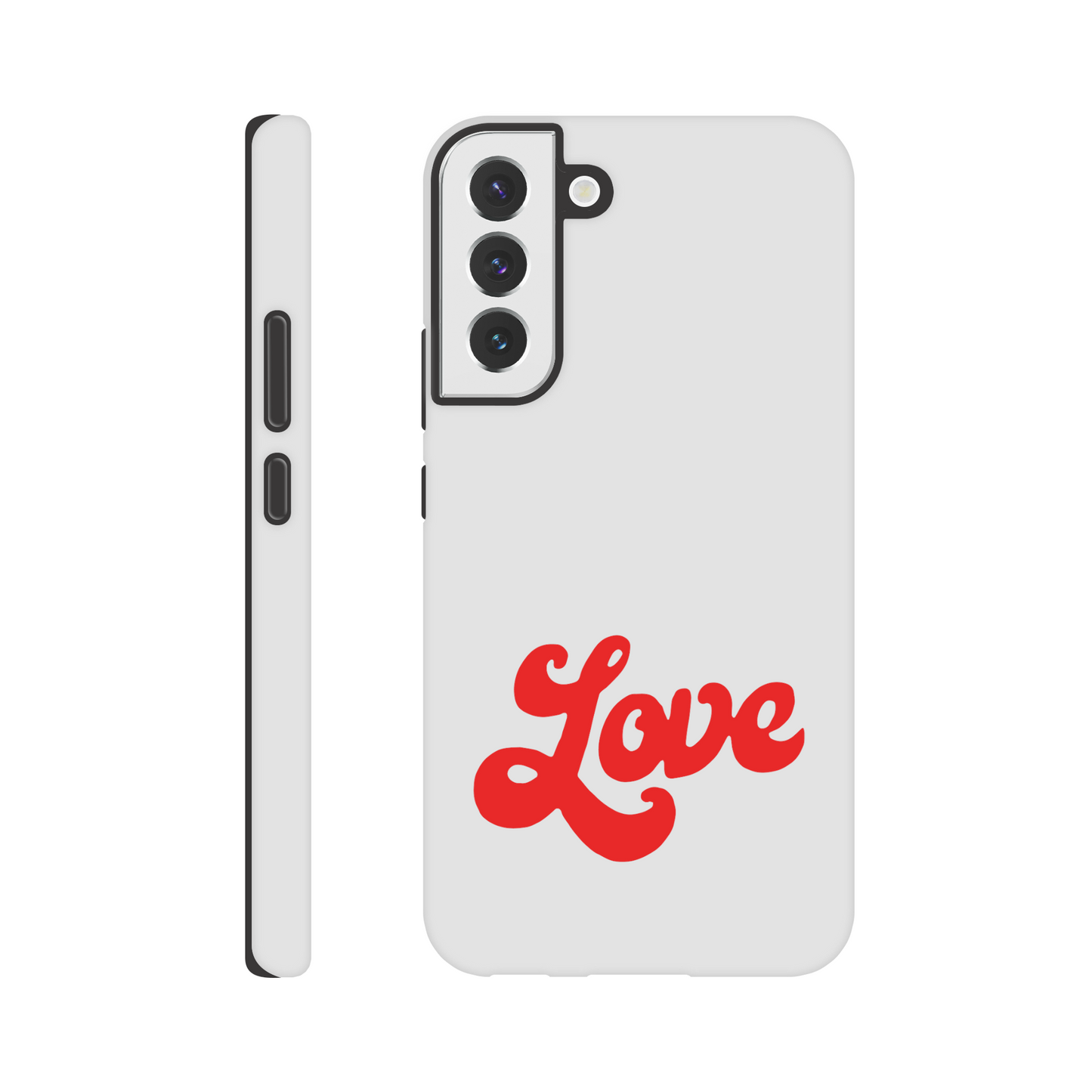 84711cff-3bfd-41c0-9f60-1782b2b5ef18