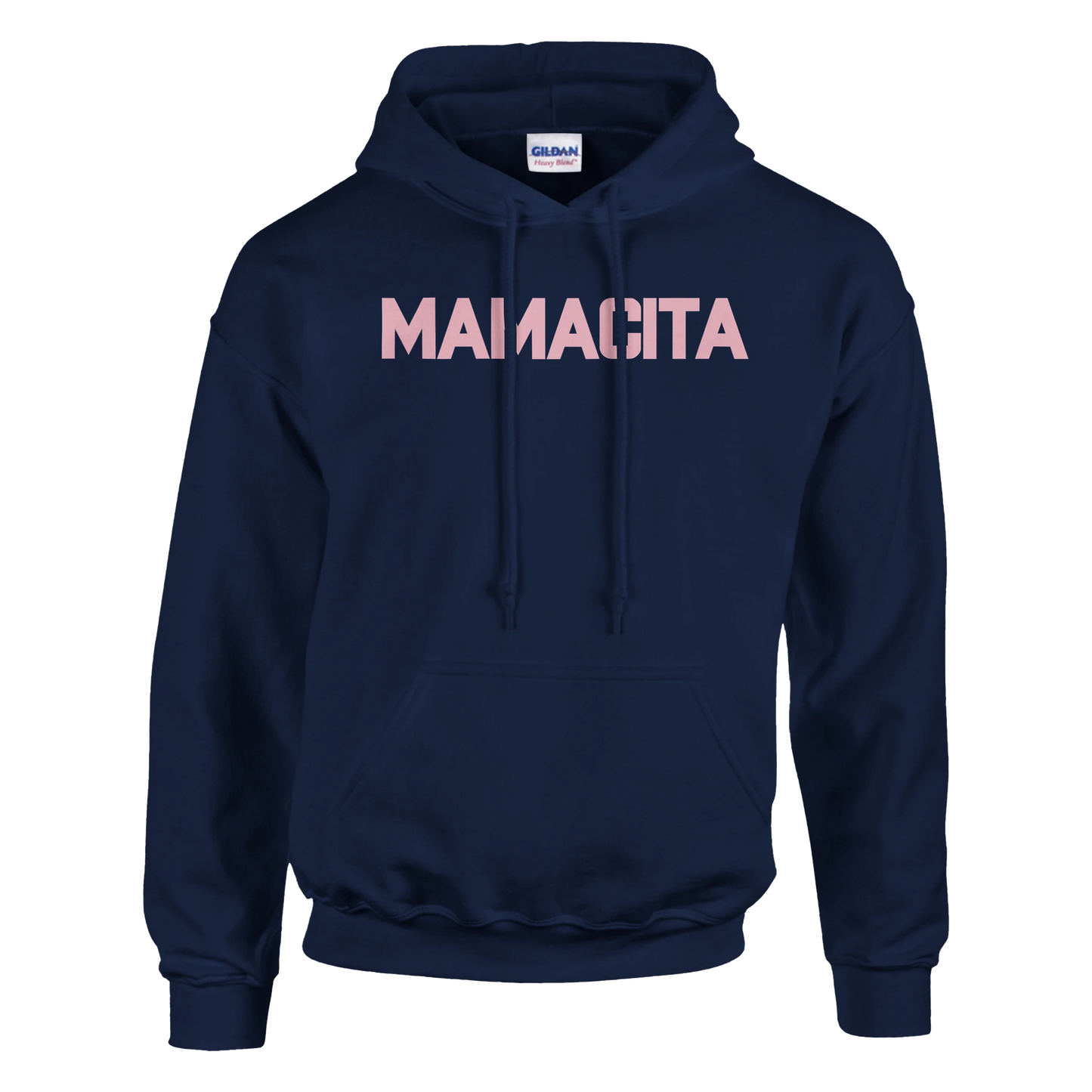 84c665ca-744d-4f18-9273-ecd9d74f32a1