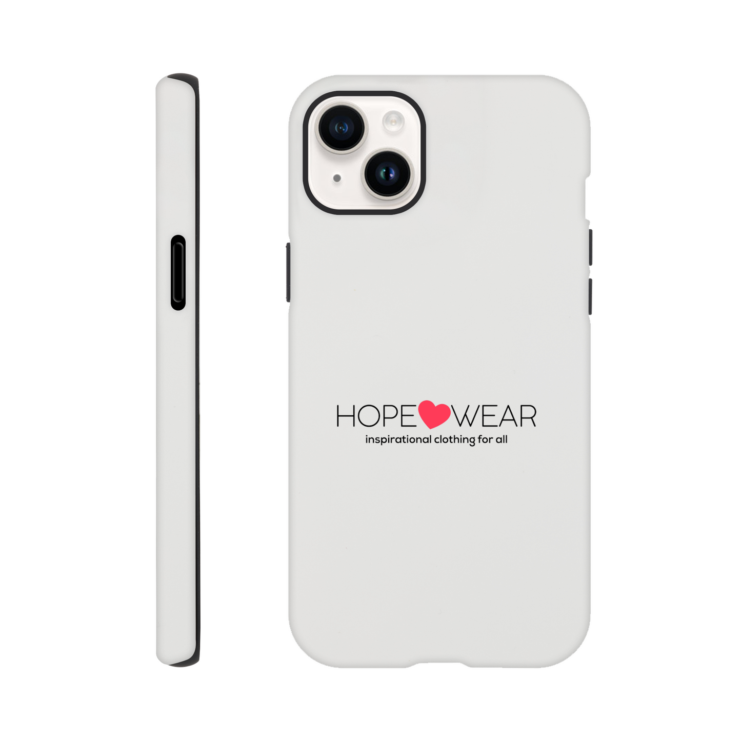 84c78bf8-2eba-45bc-b9d8-8a7a52d949e0