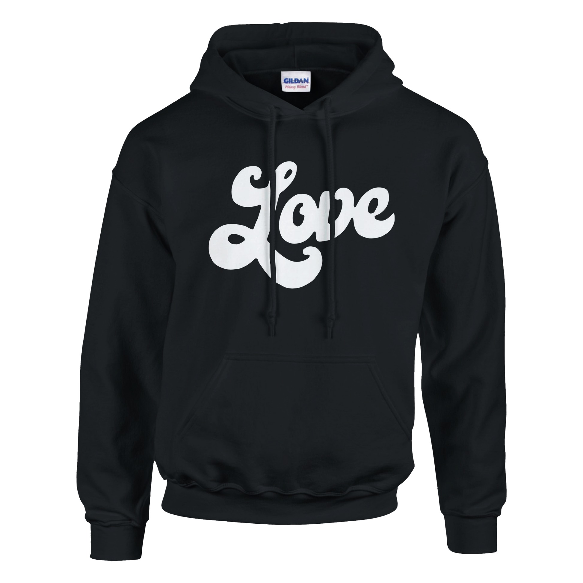 85164914-7c39-4e37-81bc-c48335bd93f5