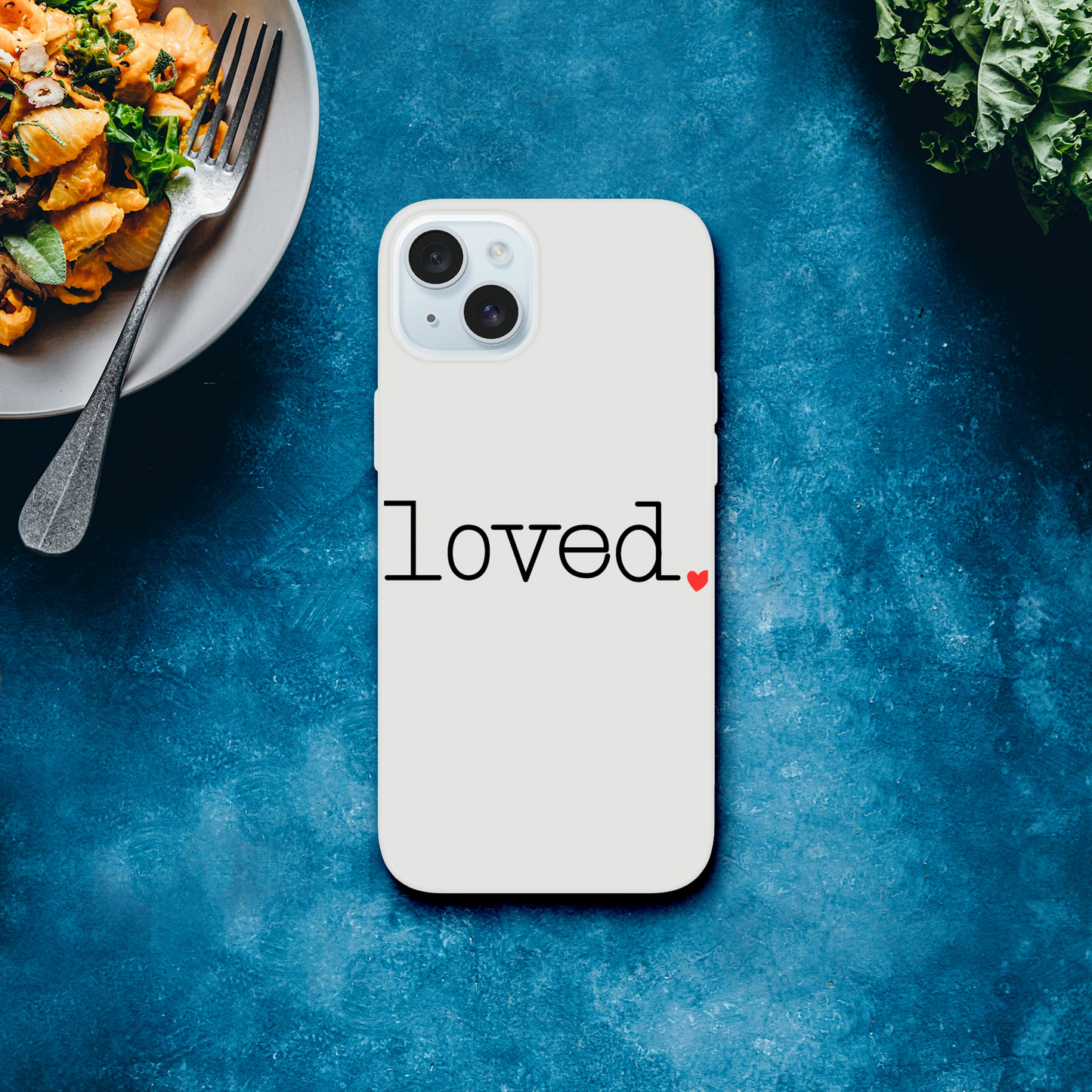 8526ea01-9784-4bb4-bae6-c667a49c85a5