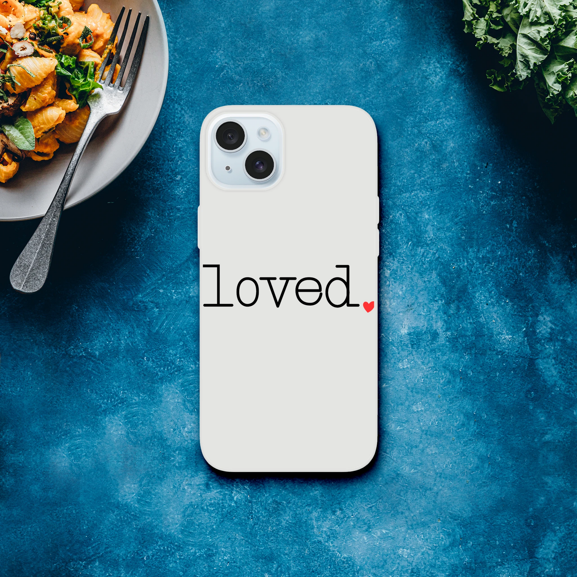 8526ea01-9784-4bb4-bae6-c667a49c85a5