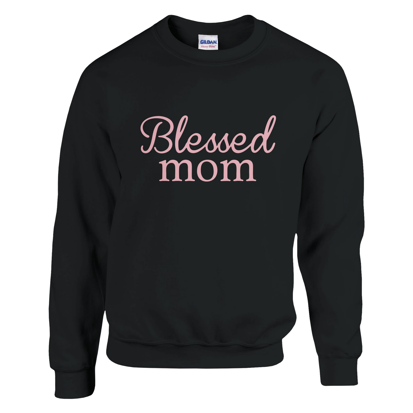 8530a413-d0c3-43a0-9d84-f8488bf327e2