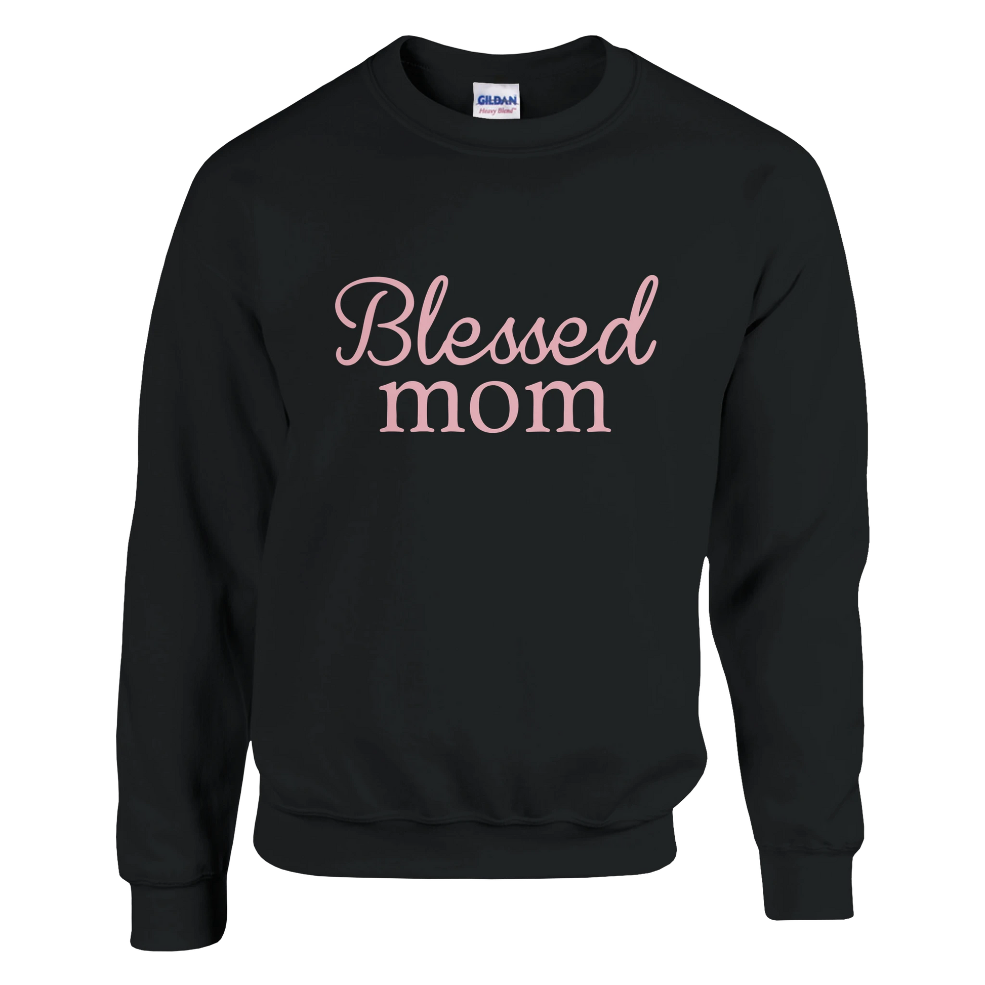 8530a413-d0c3-43a0-9d84-f8488bf327e2