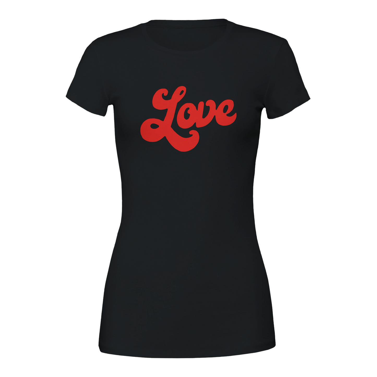 855e8bee-e97f-4a09-9e13-18a07dcc64a5