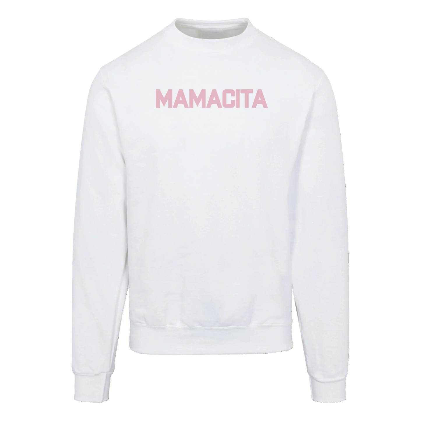 856867ce-adbe-4915-82de-0459b99cba00