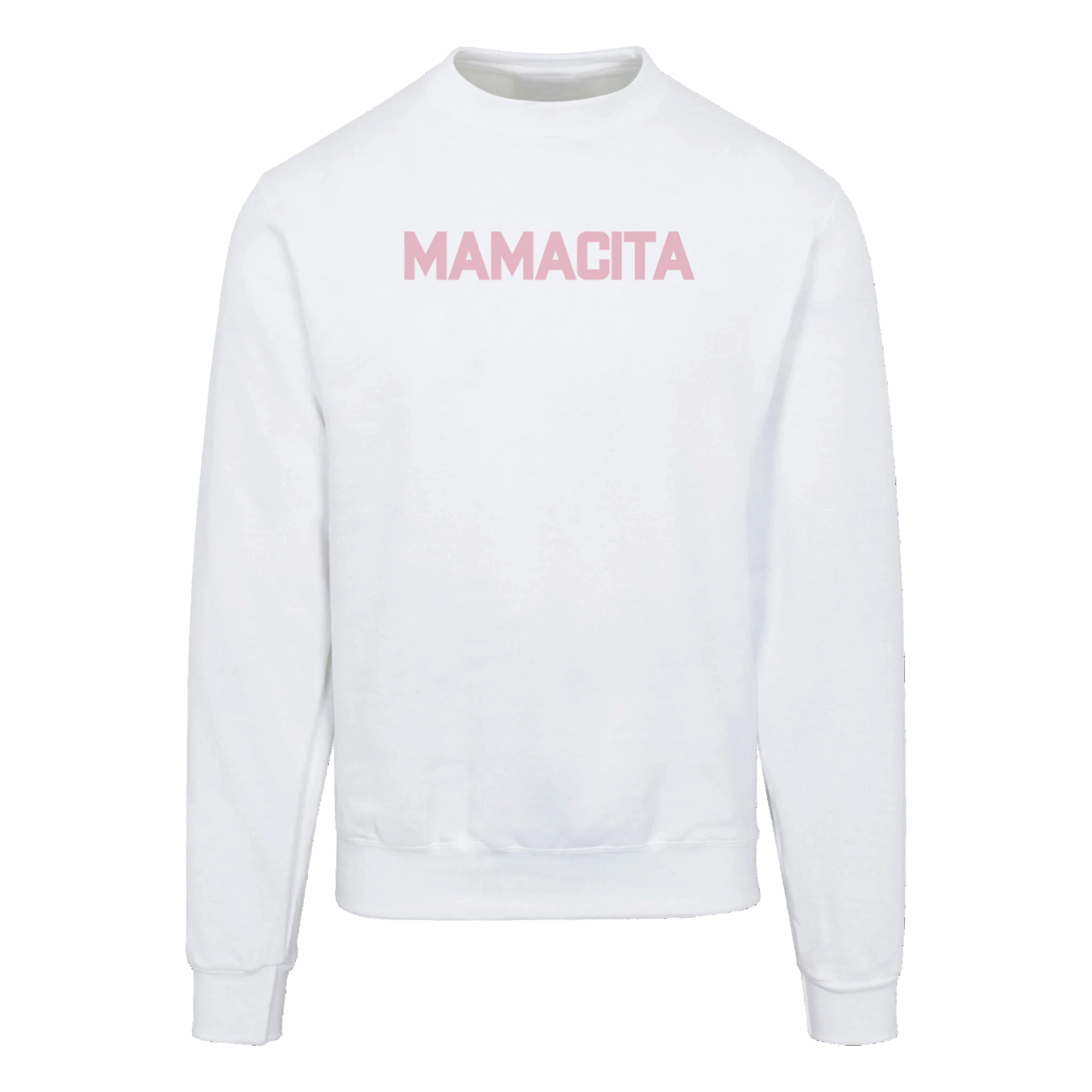 856867ce-adbe-4915-82de-0459b99cba00