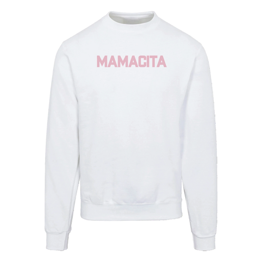 856867ce-adbe-4915-82de-0459b99cba00