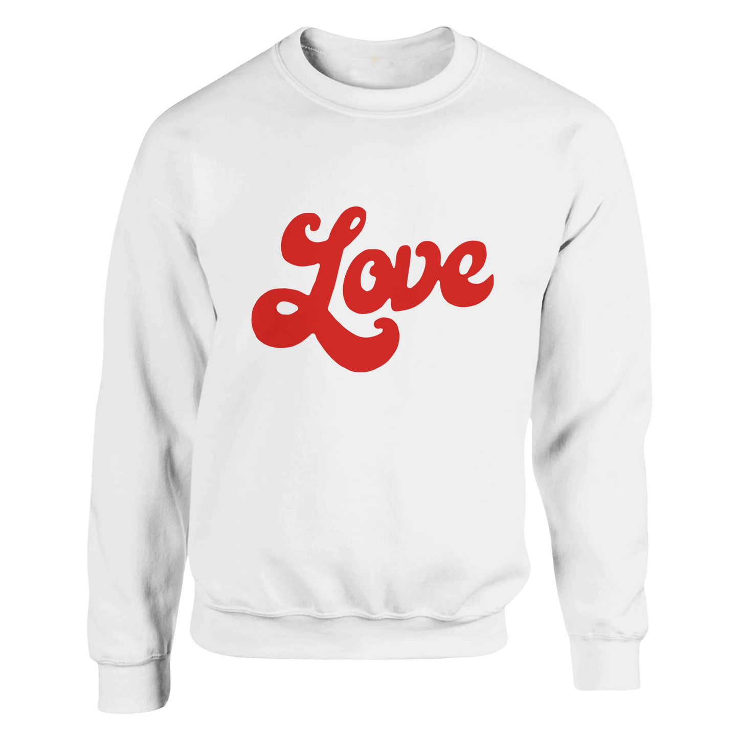 8571fde0-6078-4b22-8285-1254ce1e4a57