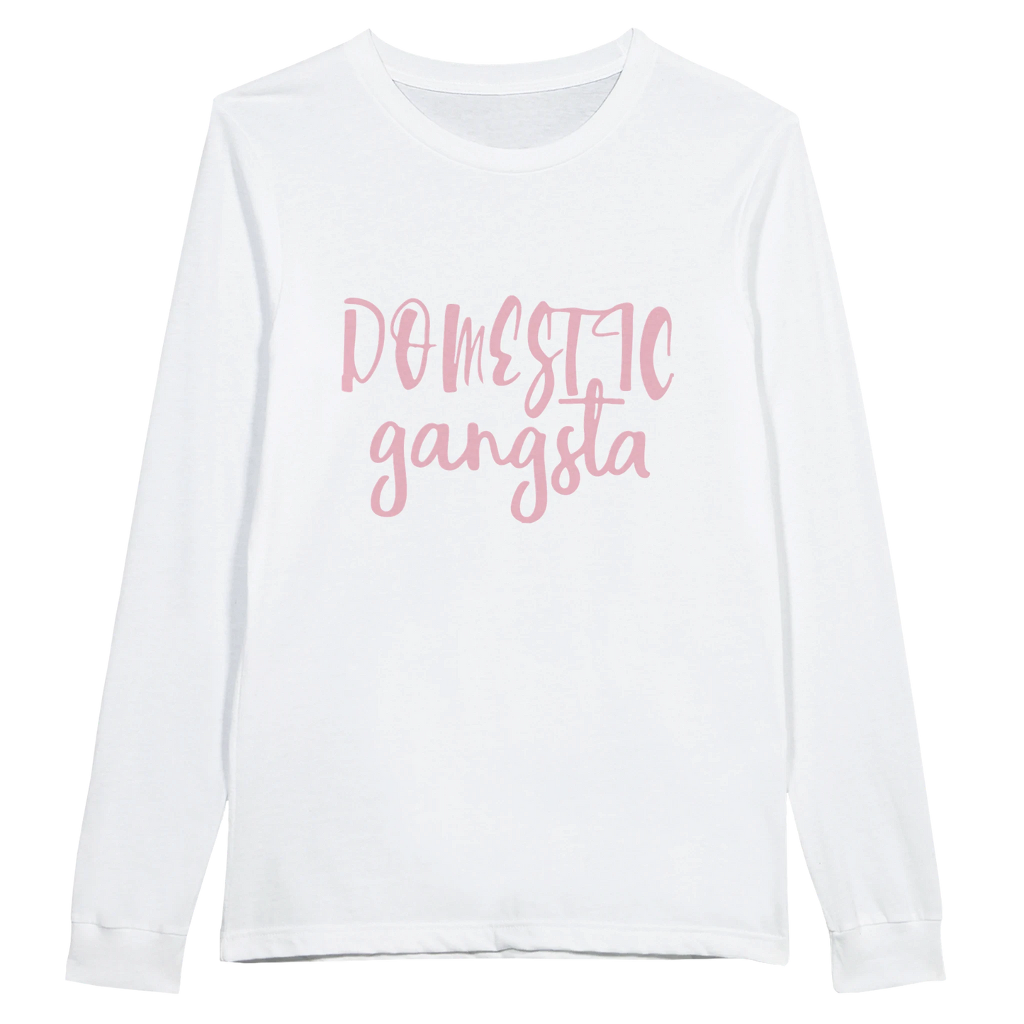 85a1803e-c3e1-474a-bd45-6df10d37f349