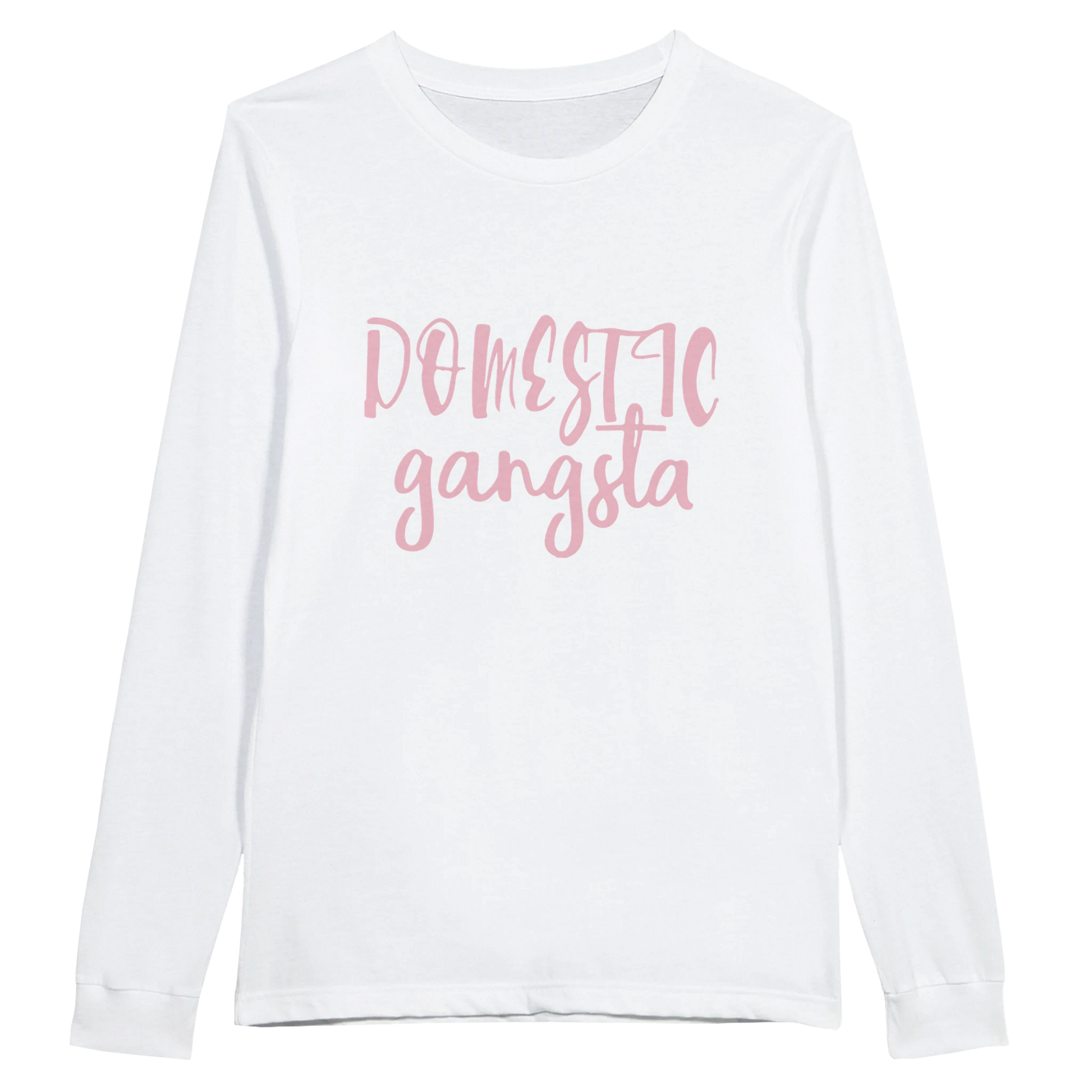 85a1803e-c3e1-474a-bd45-6df10d37f349