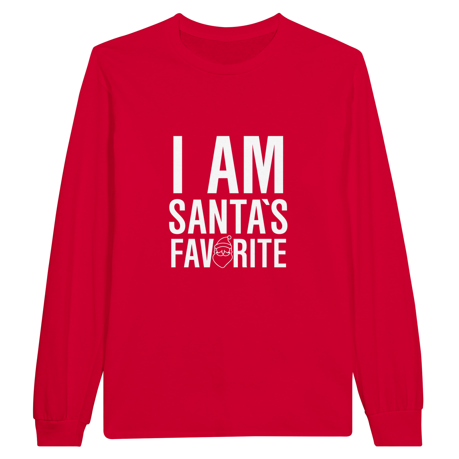 85aaa788-e621-481a-b46f-72425af9aa6f