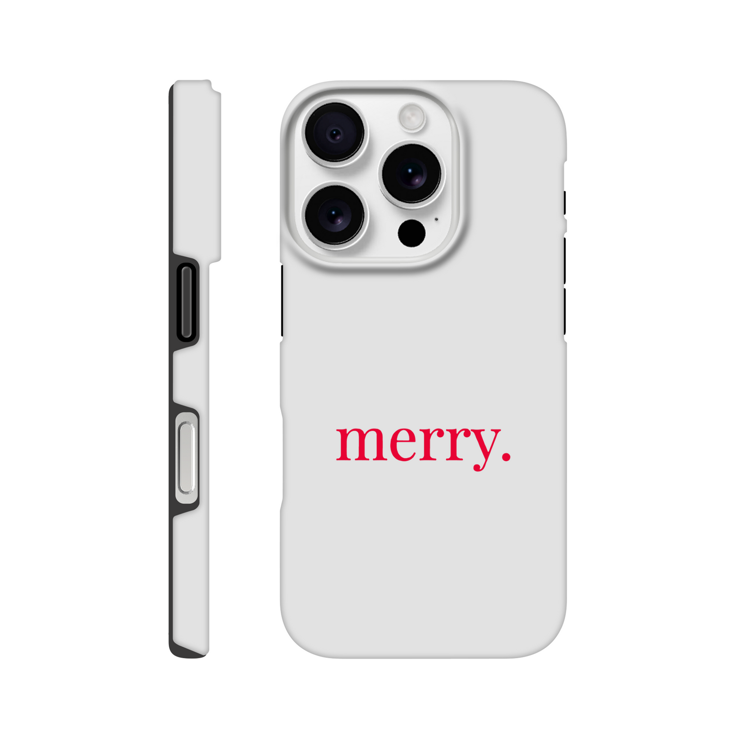 85aebbb7-b769-40c2-a702-91e2106ed040