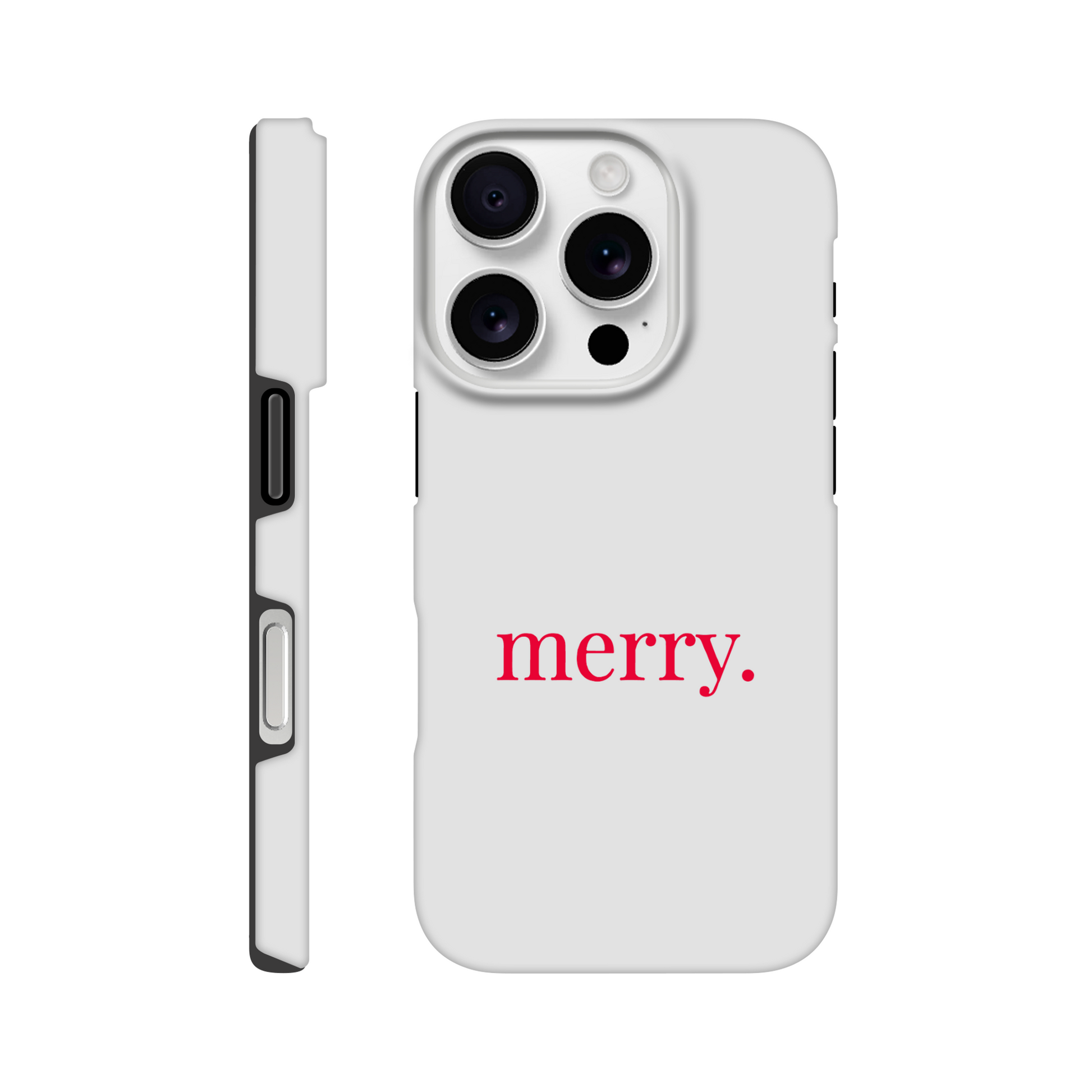 85aebbb7-b769-40c2-a702-91e2106ed040