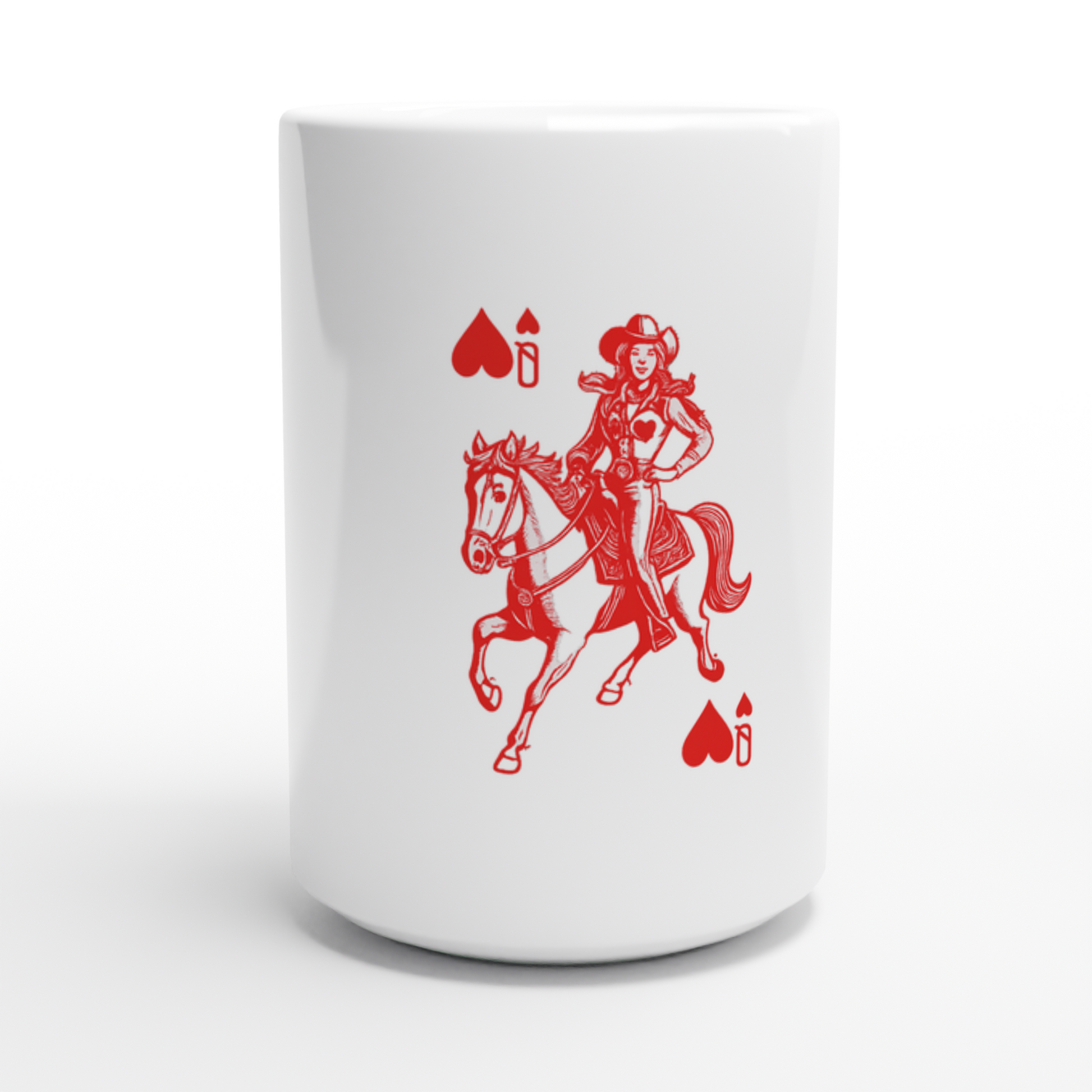 861ac0be-f8a2-4942-9a3d-1267032888de