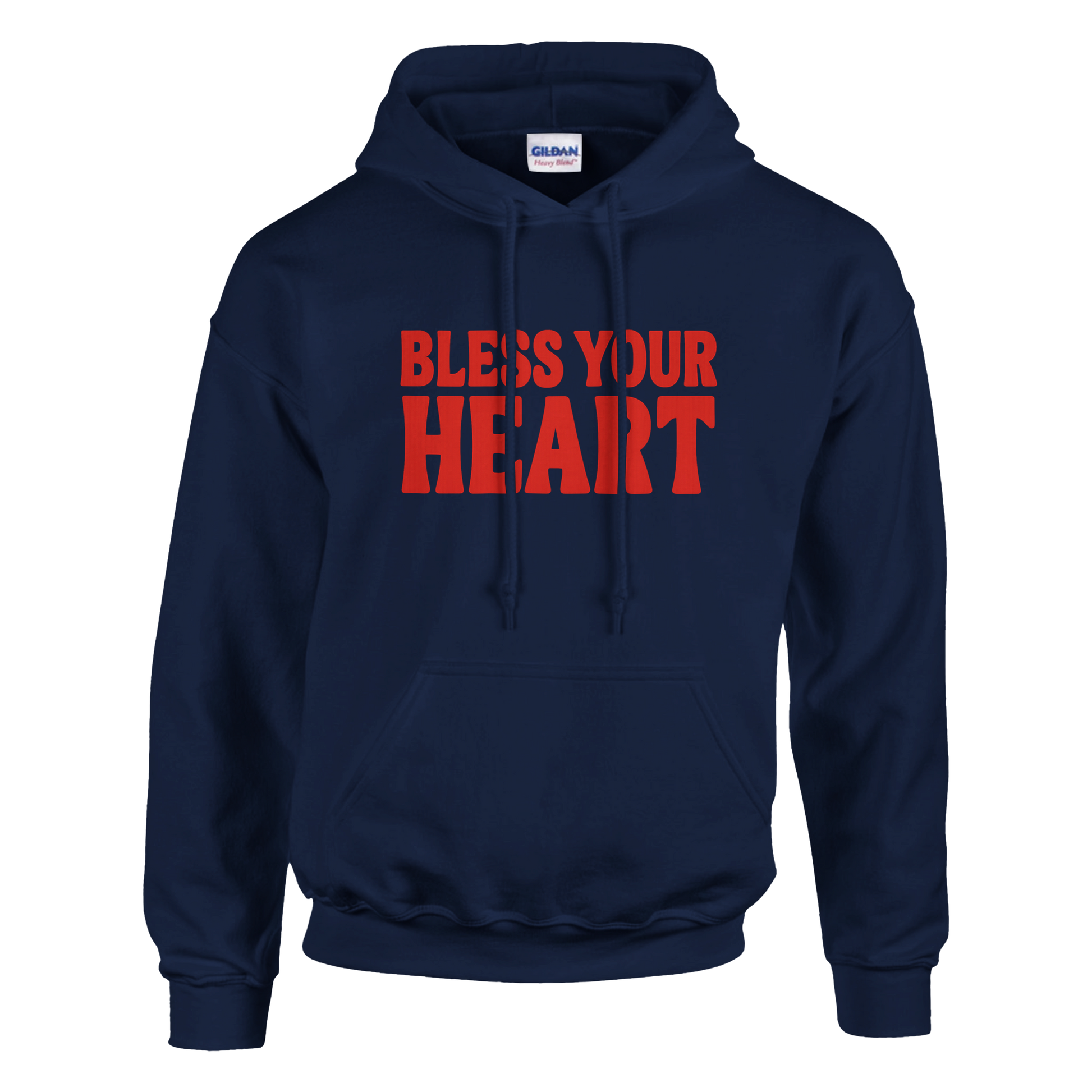 864d3d97-c03a-4ef8-8515-398ac775e172