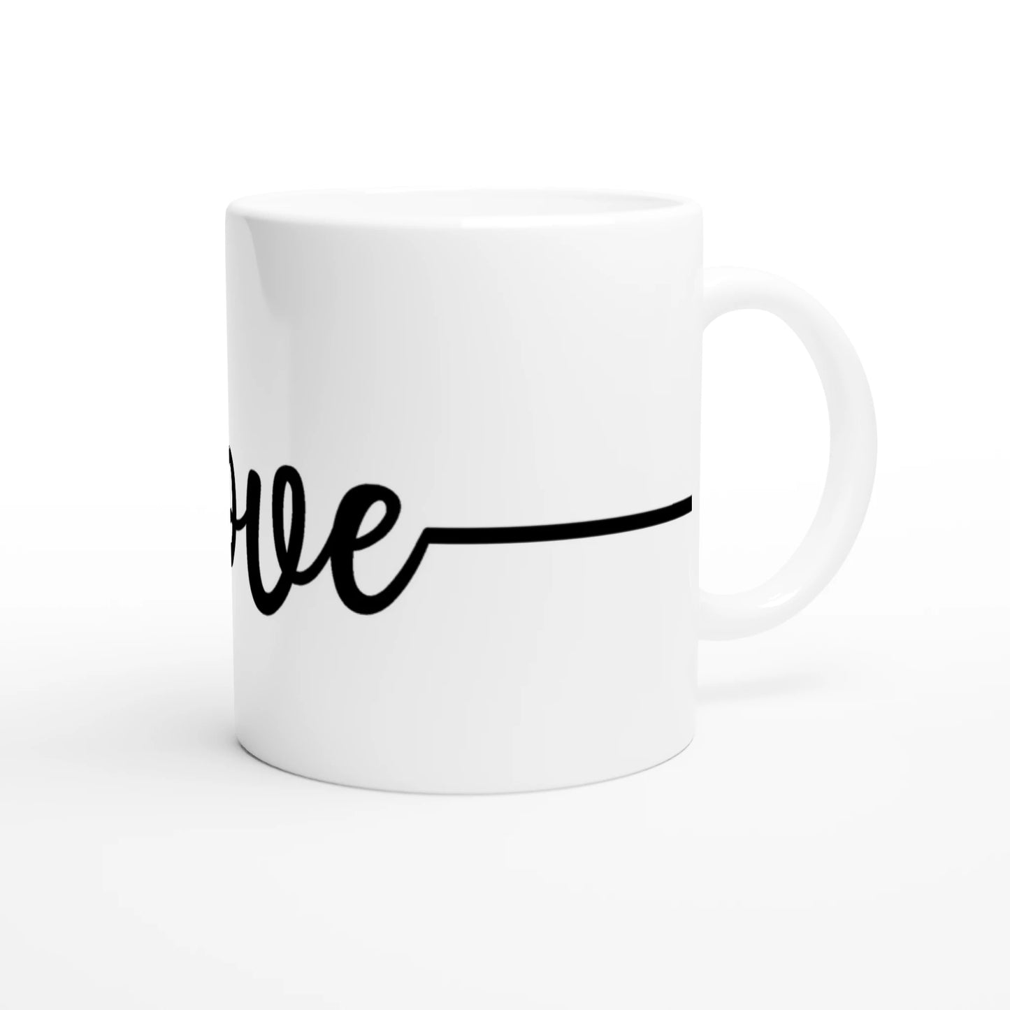 86821c41-f56d-47a0-8ffe-cf6ea0d24709