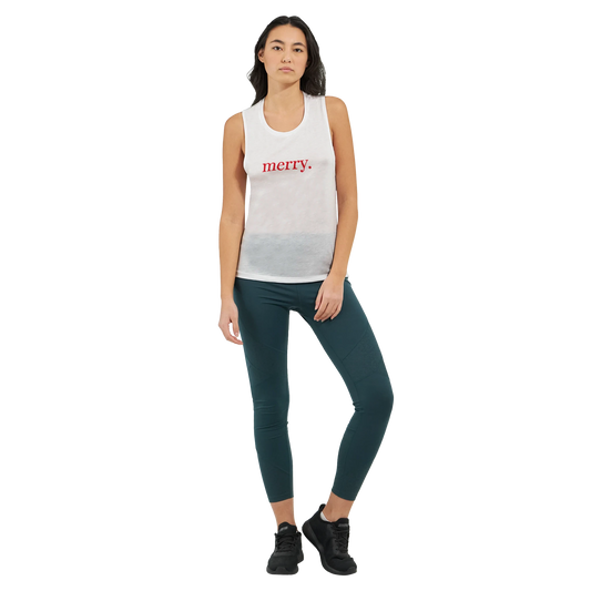 868aed2e-8782-42ae-b044-8341b5eaaeda