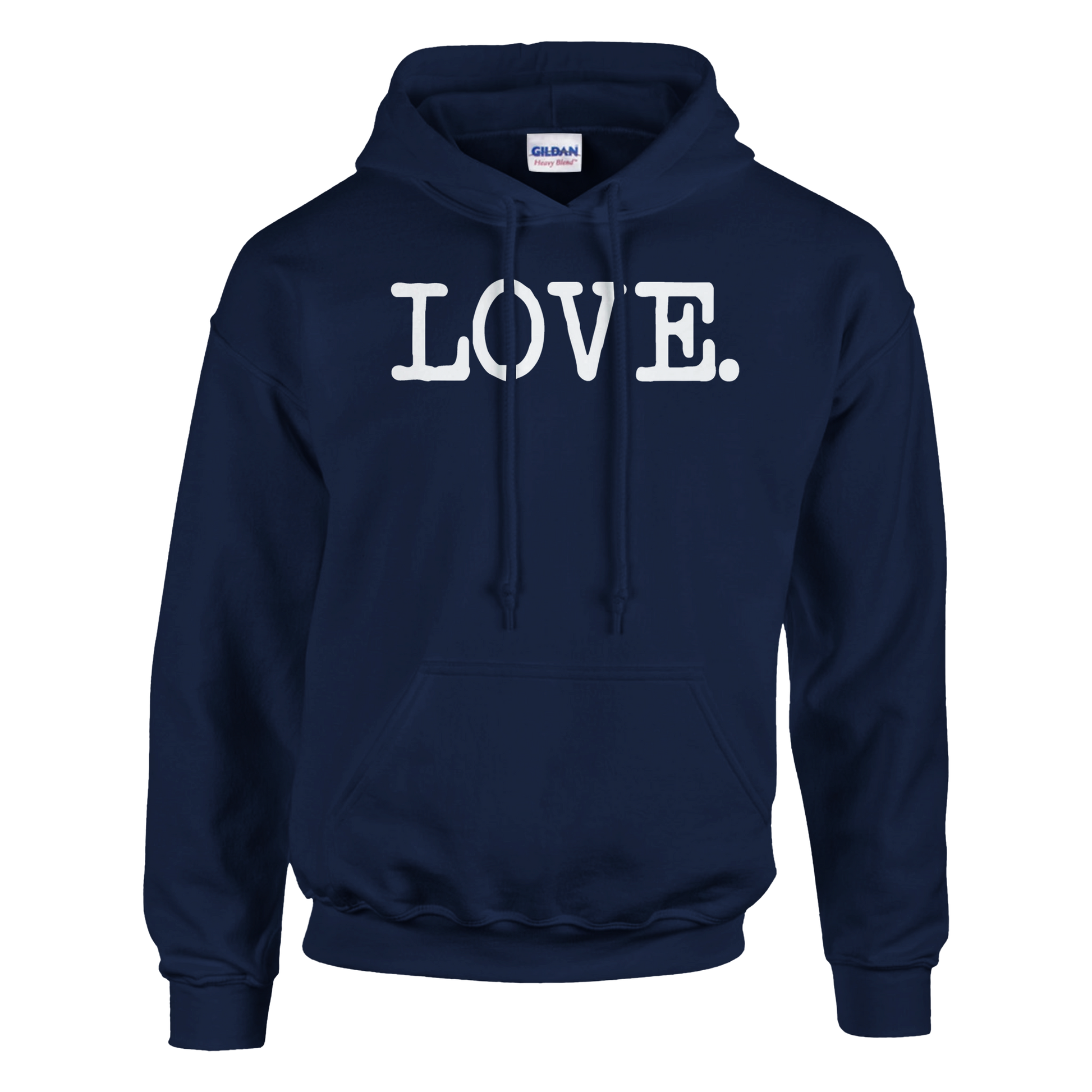 86a464a4-e803-4d3d-9347-b8cd89bd8705