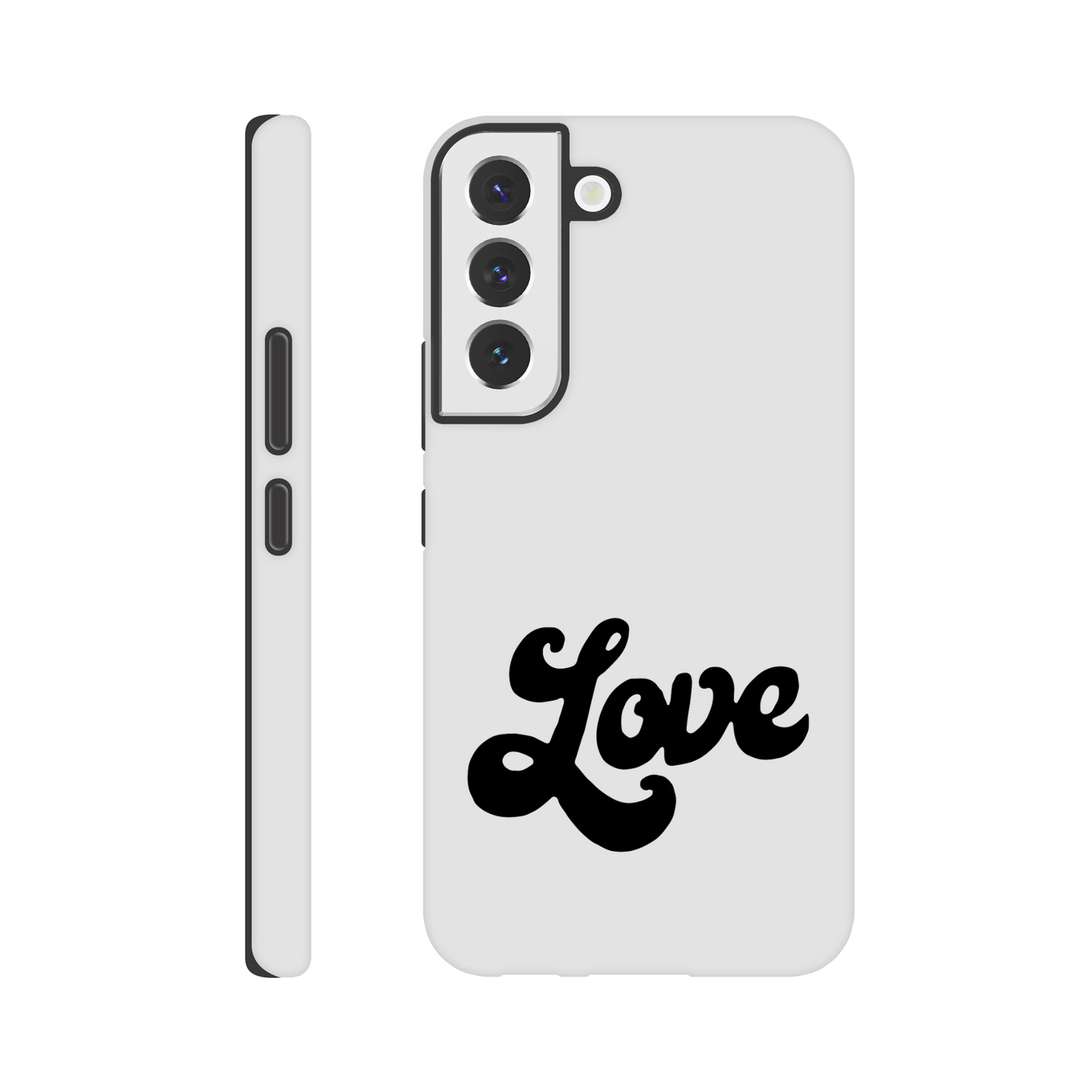 86b827f9-b720-430d-8992-3b9250407485