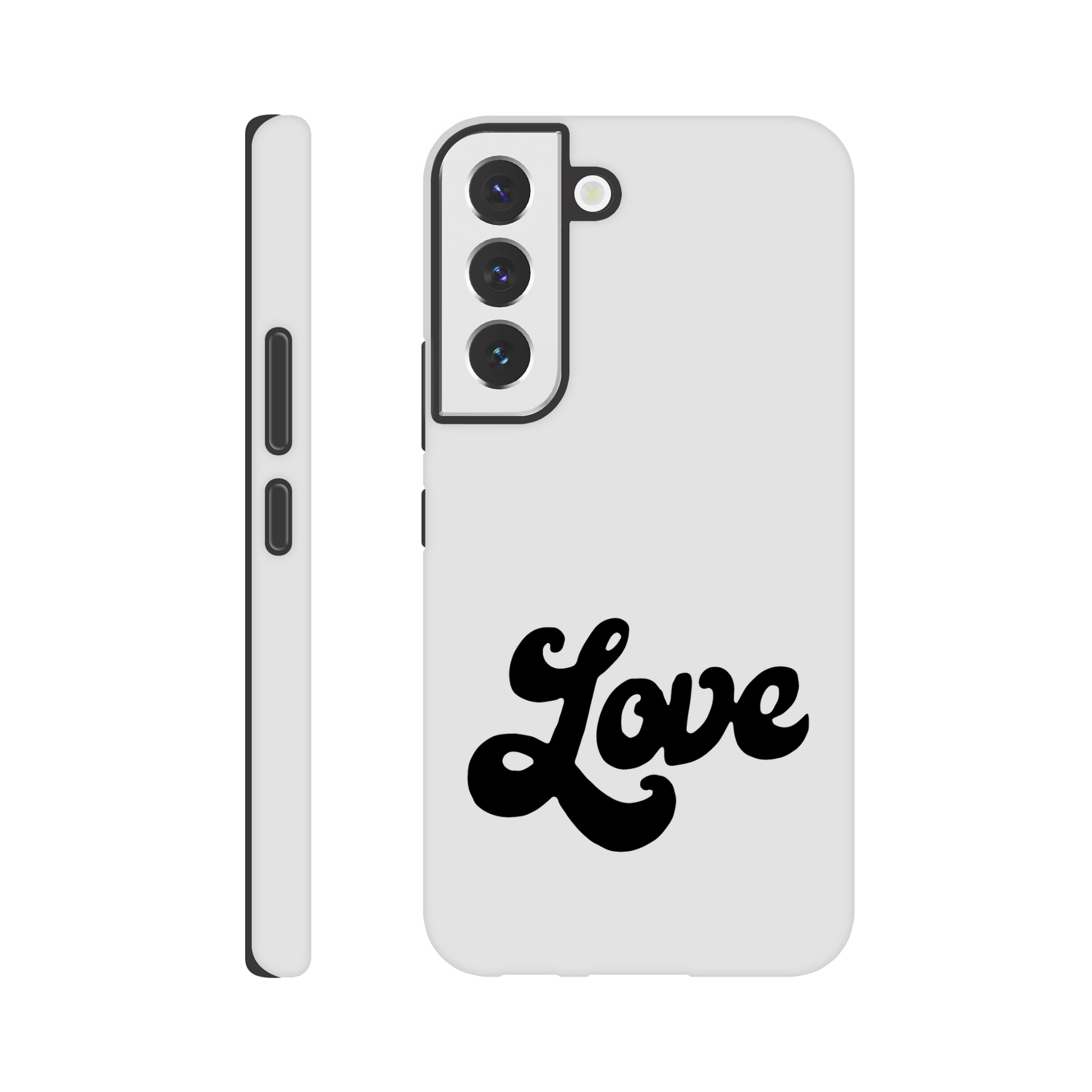 86b827f9-b720-430d-8992-3b9250407485