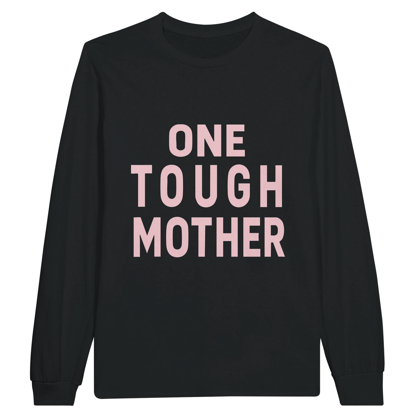 86d12d7e-dff0-4ddc-975d-cfb3ce0d0fe0