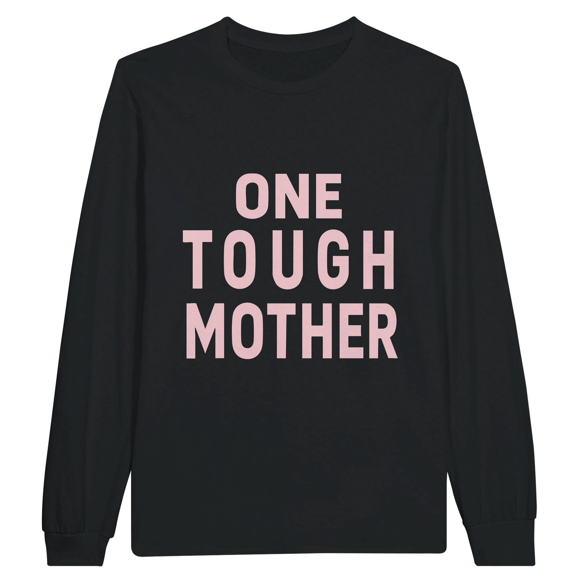 86d12d7e-dff0-4ddc-975d-cfb3ce0d0fe0