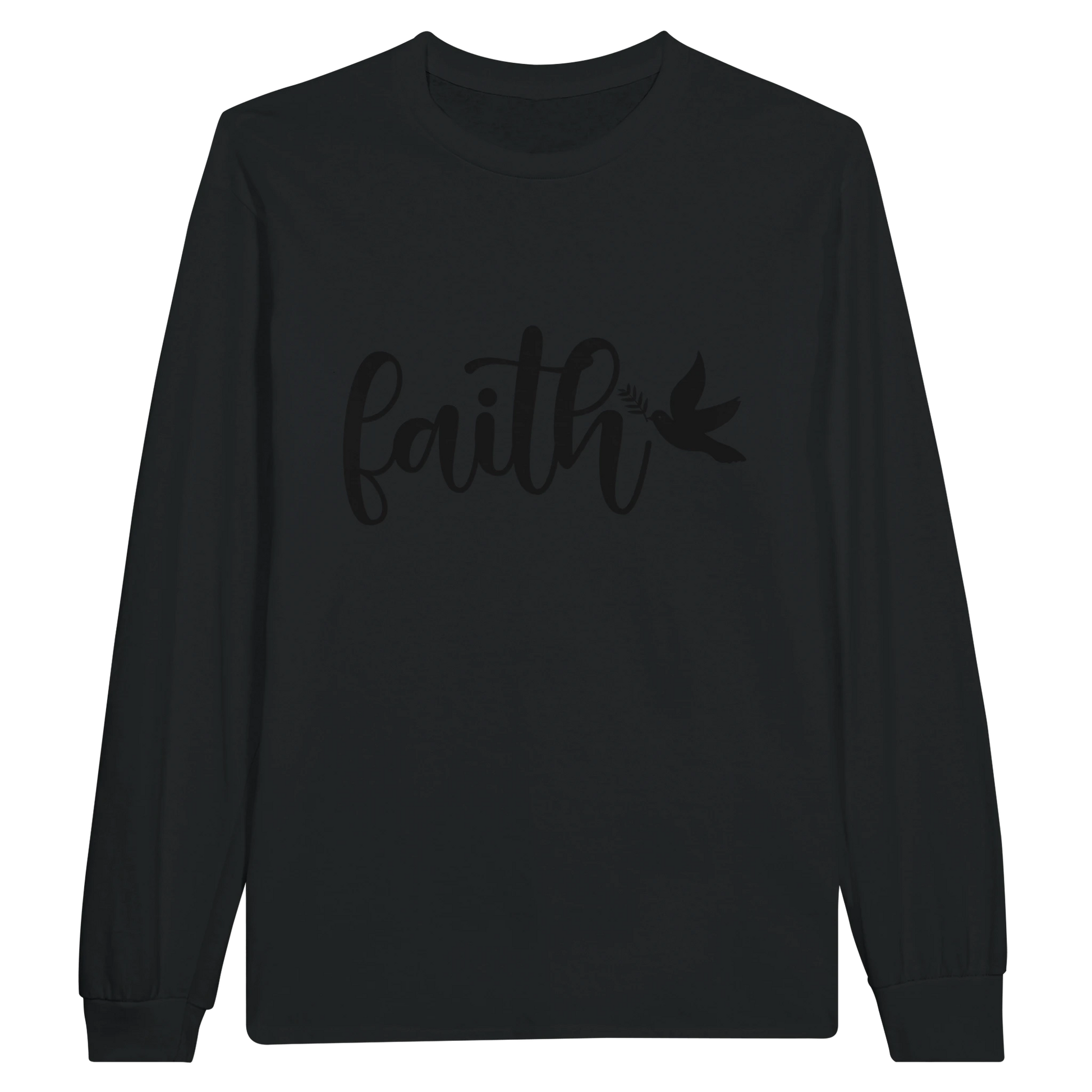 86e6509e-799a-47e5-a368-49ed18667ce2