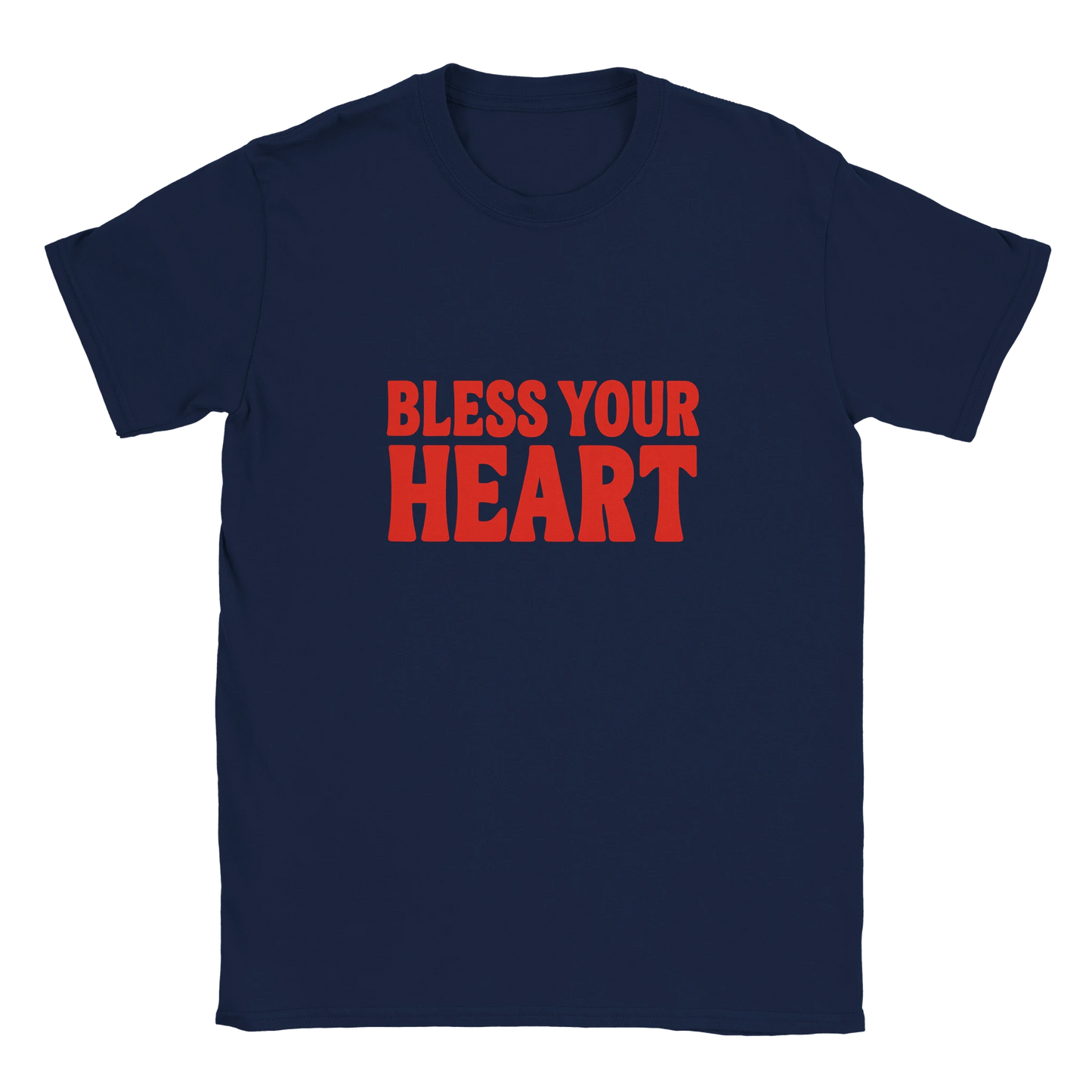 86fa0f74-0fea-4d39-bc1e-0b12c80d6f61