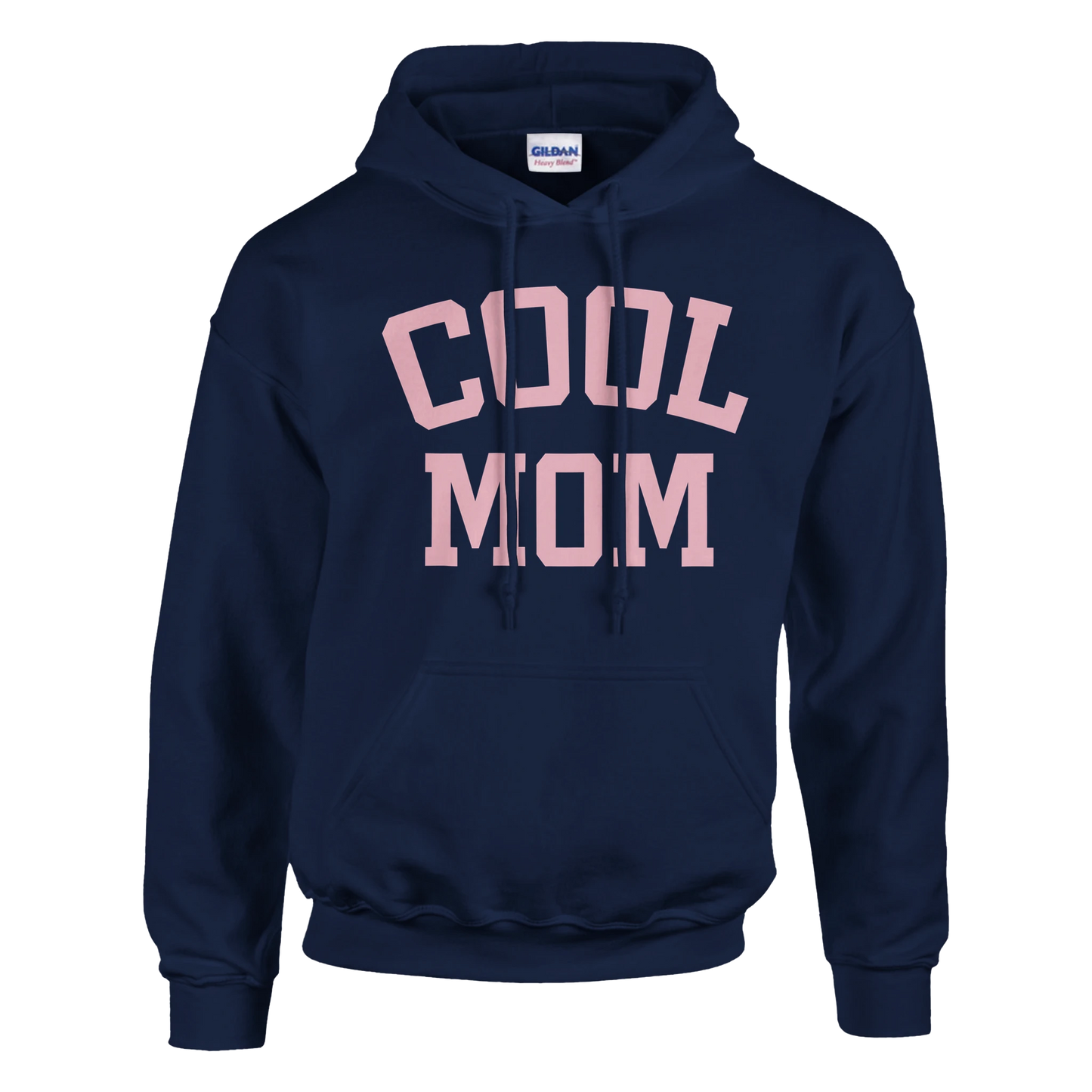 874a48a4-e109-4f0b-9d8a-b920c47a27d7