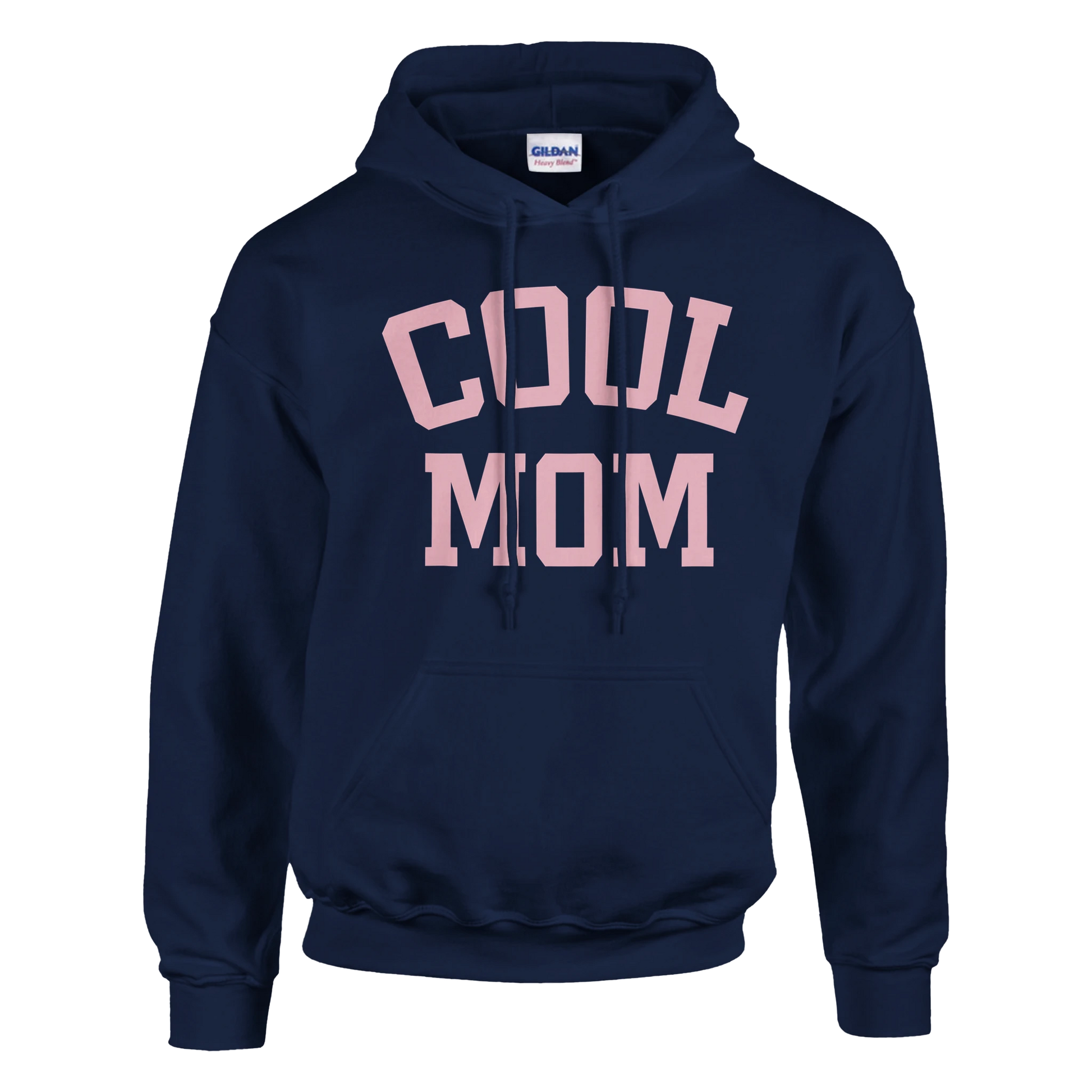 874a48a4-e109-4f0b-9d8a-b920c47a27d7