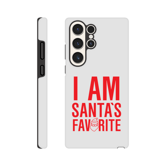 8750980f-33a3-4a03-be29-707783825b92