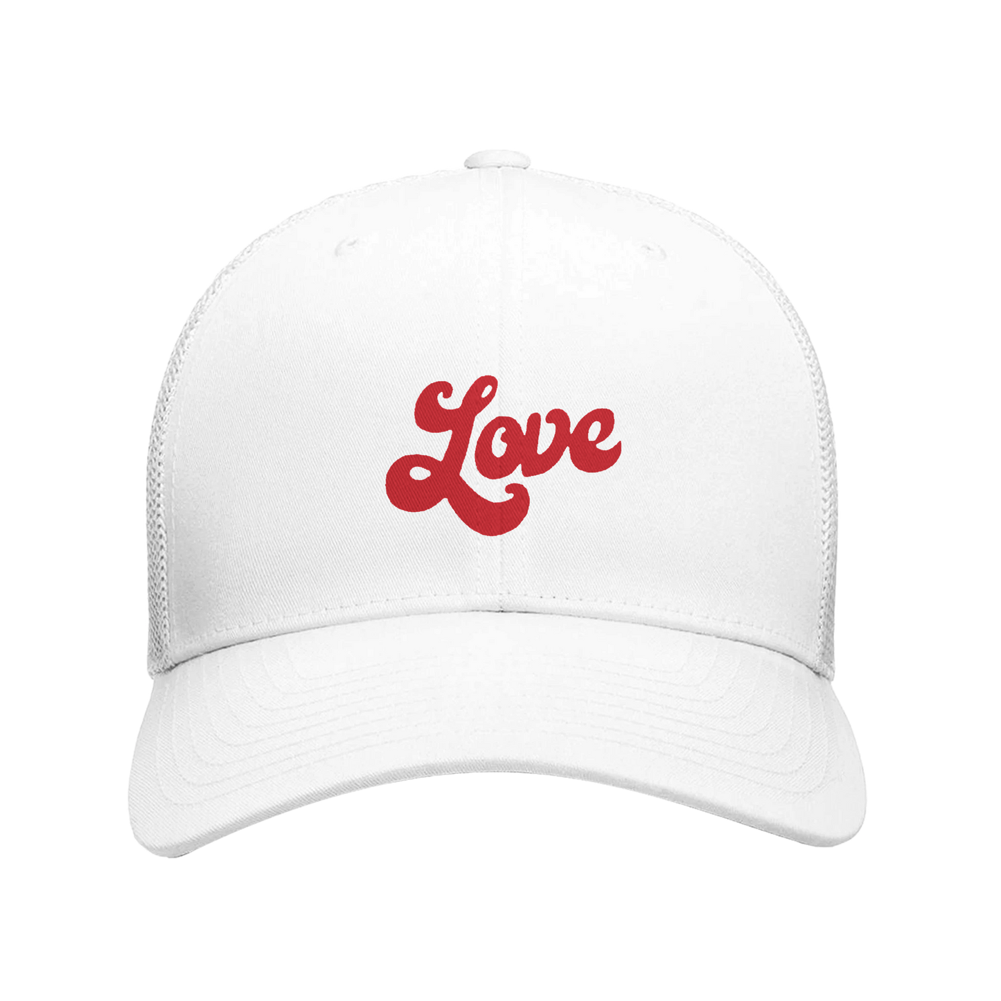 875b4b2f-9647-4901-ba0f-5914adfa325f