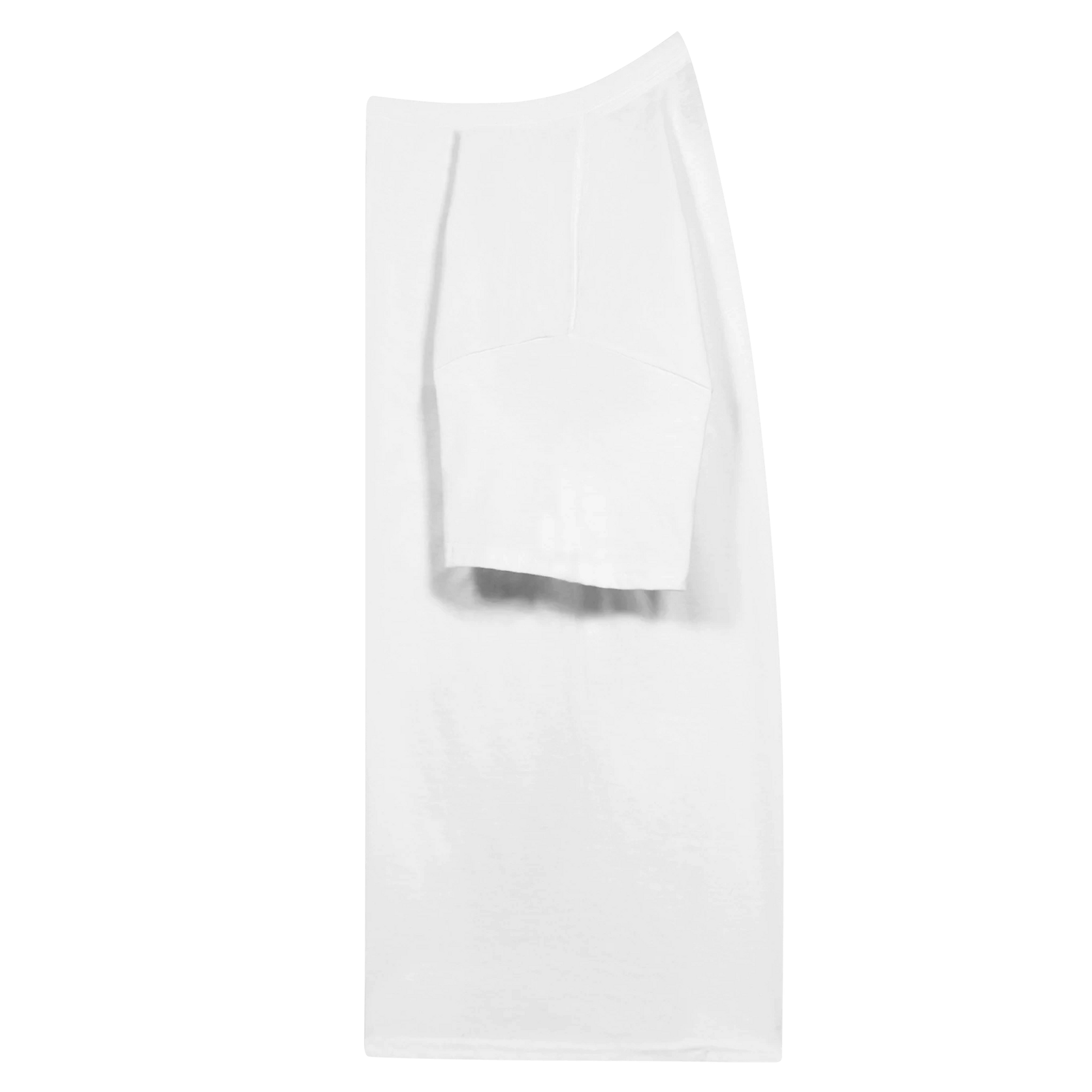 876cb635-cf42-4d37-bafe-7812ee200e62