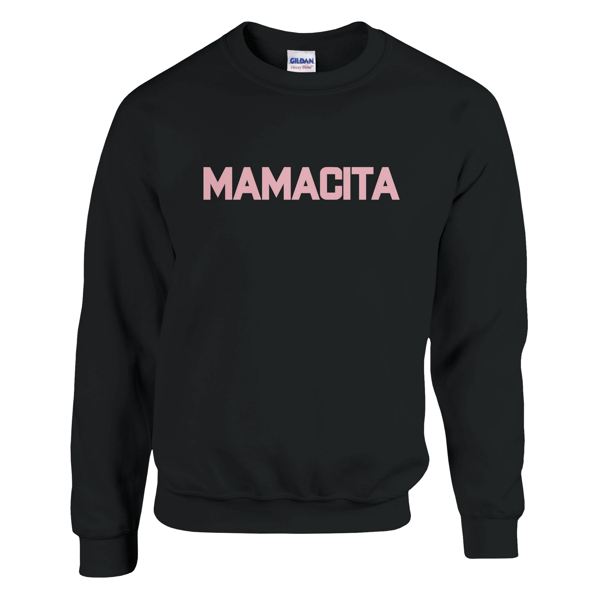 87ba98b6-cd98-4b2b-8adb-fe33bd80c736