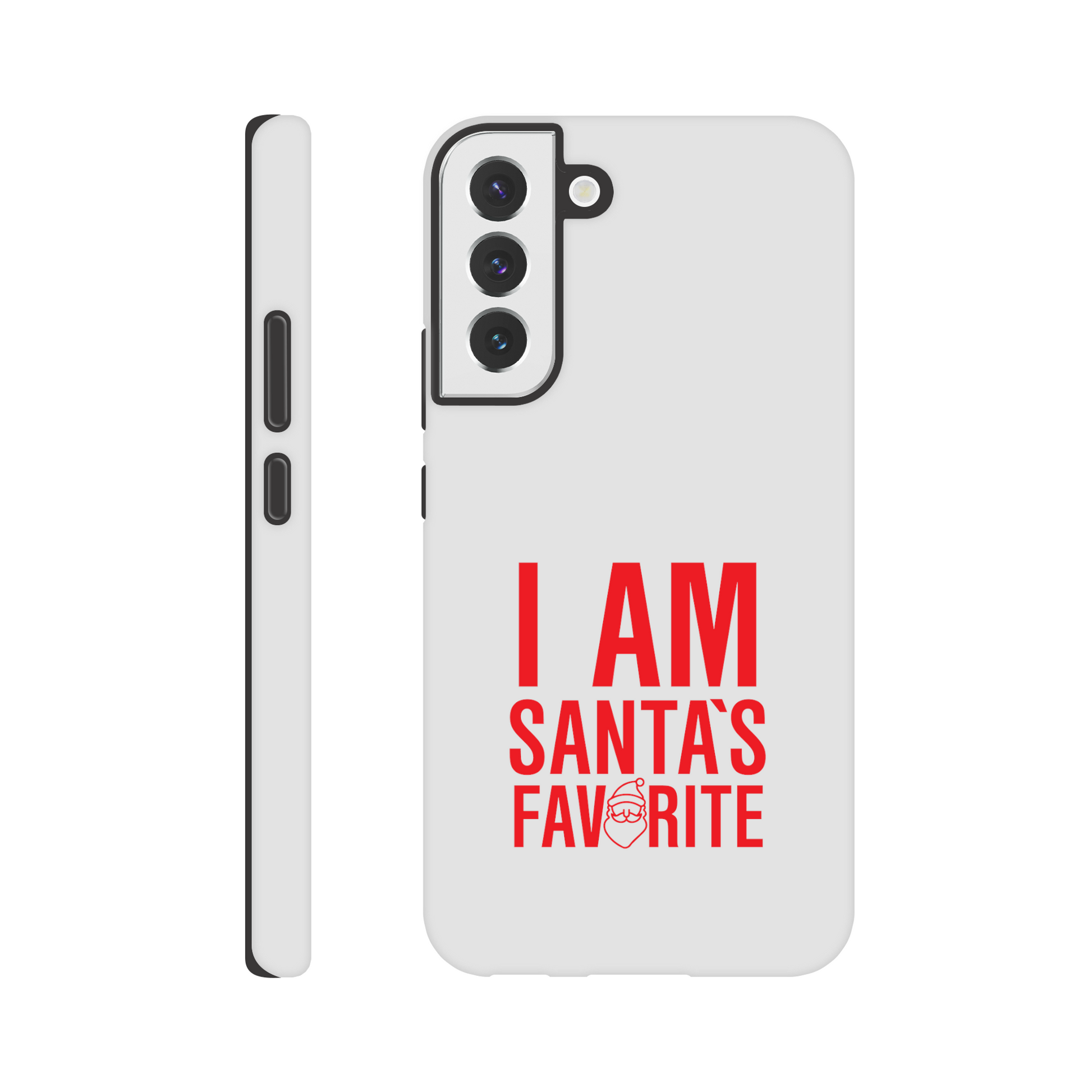 87db5ac3-dd7c-4fa1-bba2-5721dd0408a6