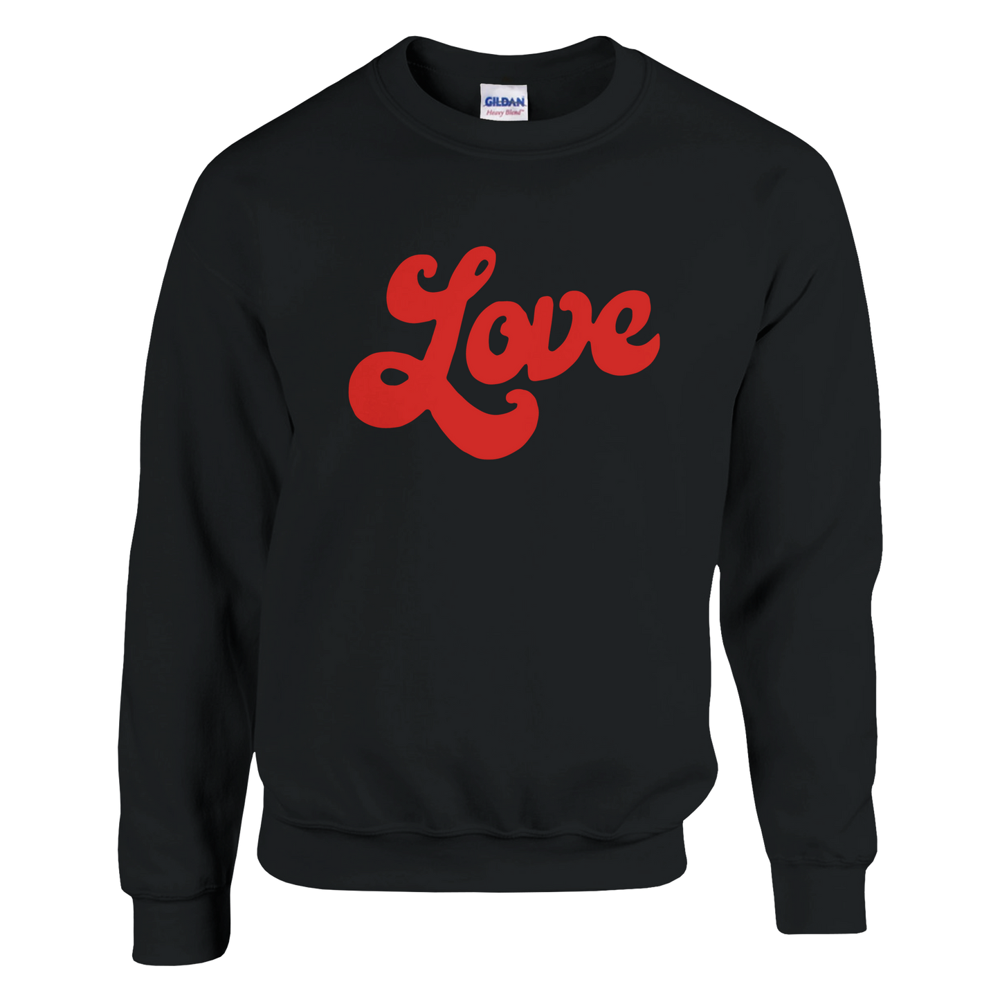 8837050b-f8e6-4c7b-b0f6-6f3abd86483a