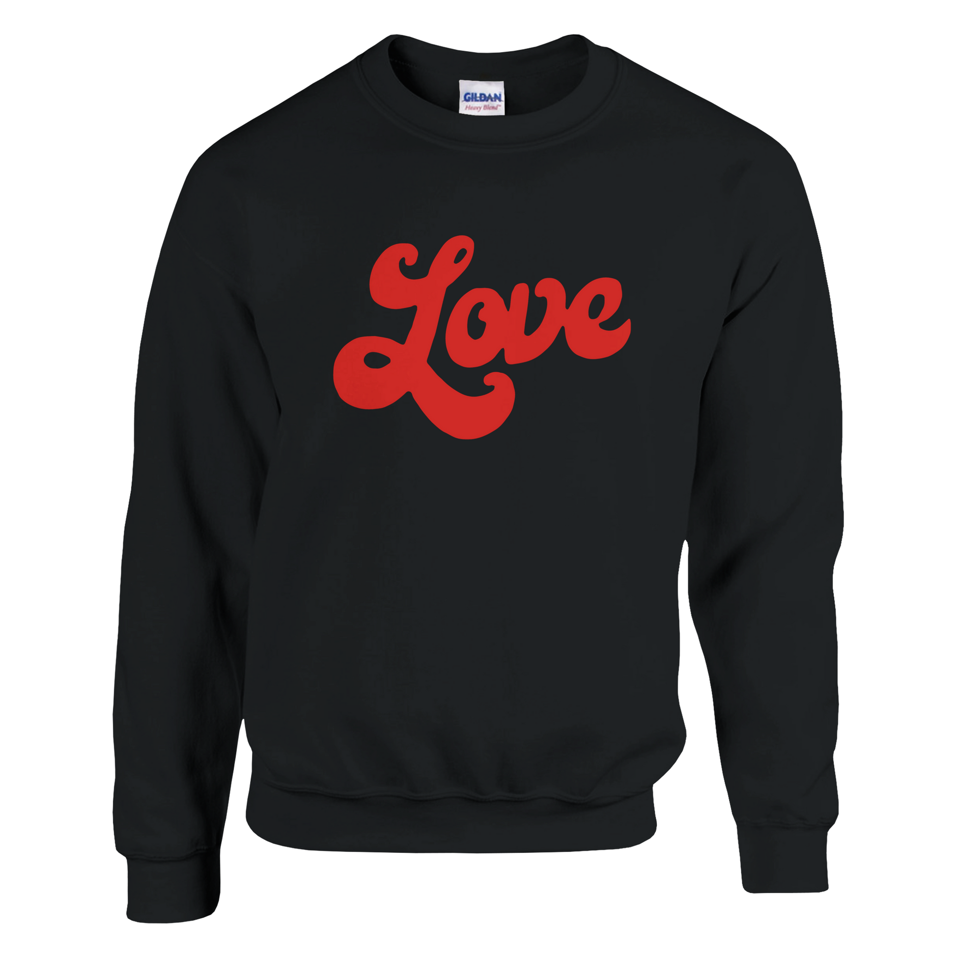 8837050b-f8e6-4c7b-b0f6-6f3abd86483a