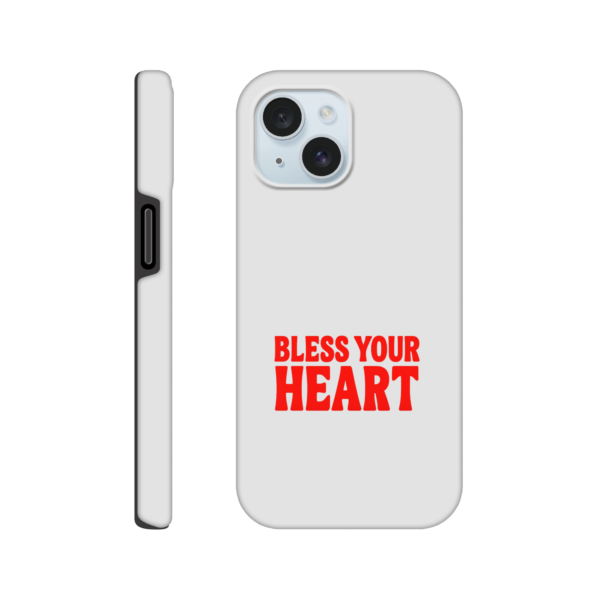 884df904-209a-4a8e-8237-ad05aa9070a3