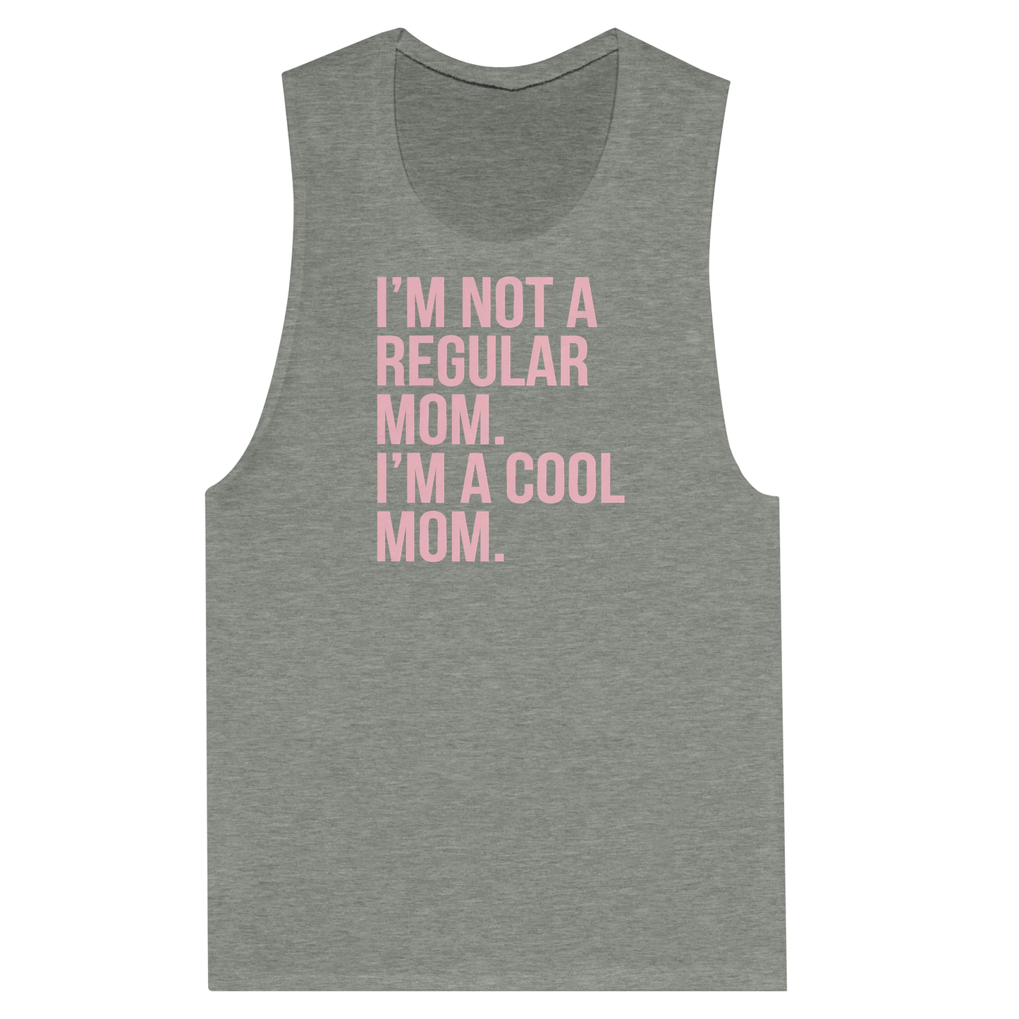 8855406f-68da-4d9c-879e-31077a1fa73e